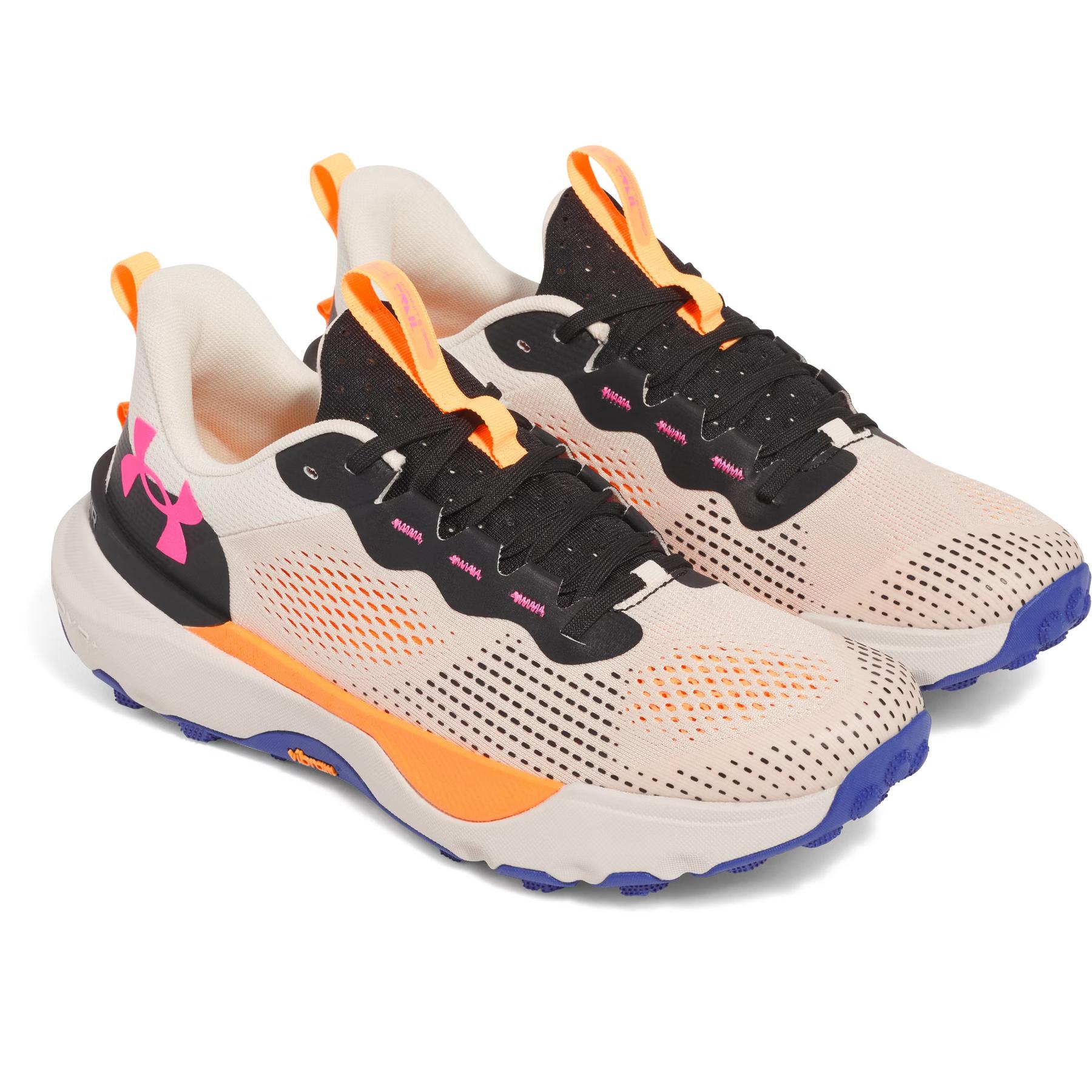 product/u/n/under-armour_3027202-142_ivory-dune-ivory-dune-aero-pink_4.jpg
