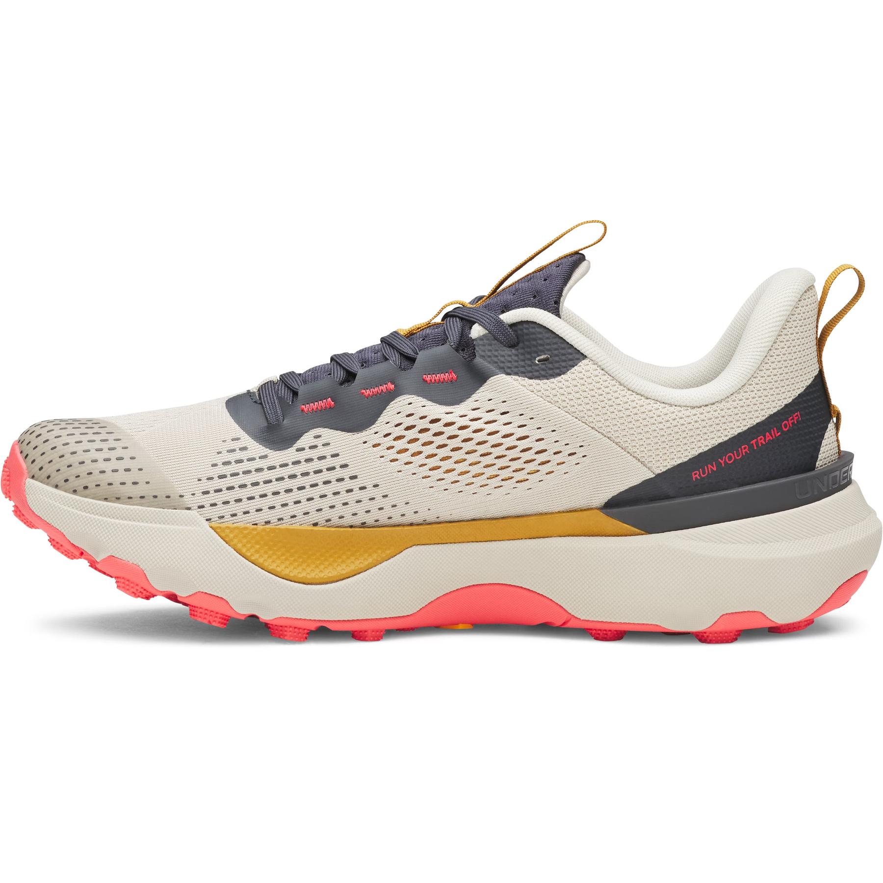 product/u/n/under-armour_3027202-289_khaki-base-anthracite-racer-red_2.jpg