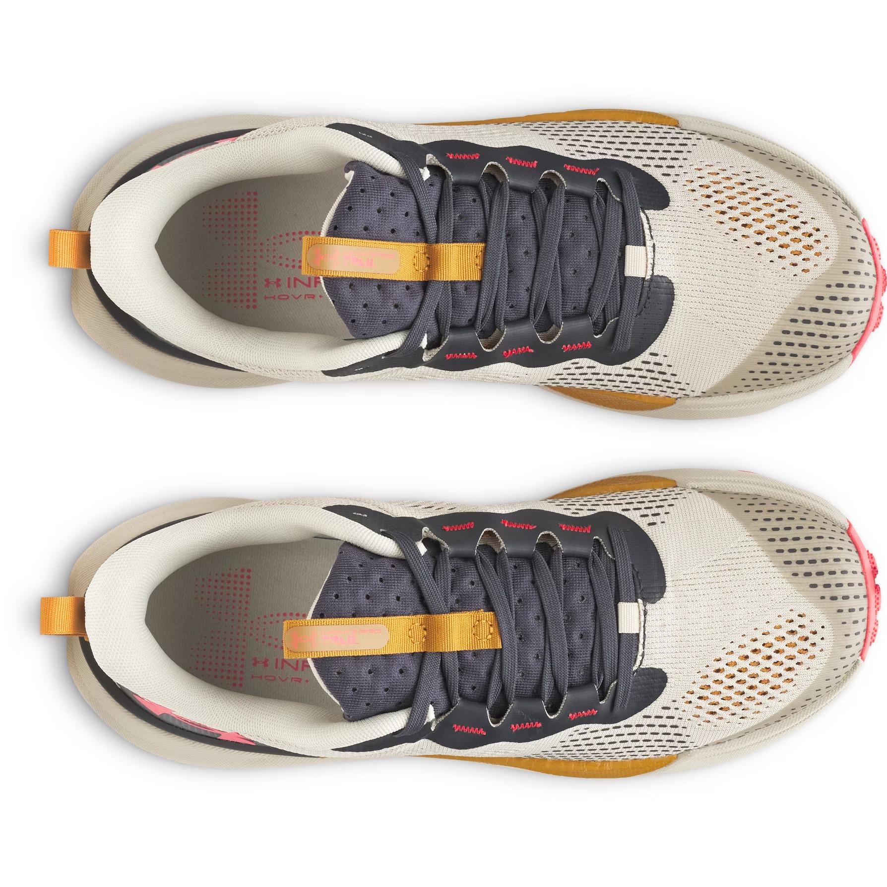 product/u/n/under-armour_3027202-289_khaki-base-anthracite-racer-red_3.jpg