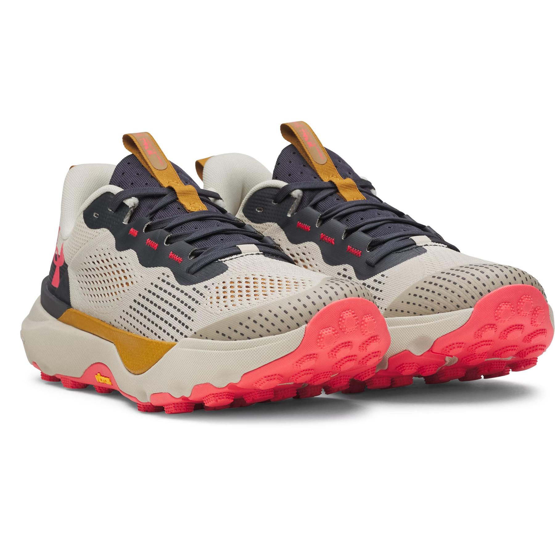 product/u/n/under-armour_3027202-289_khaki-base-anthracite-racer-red_4.jpg
