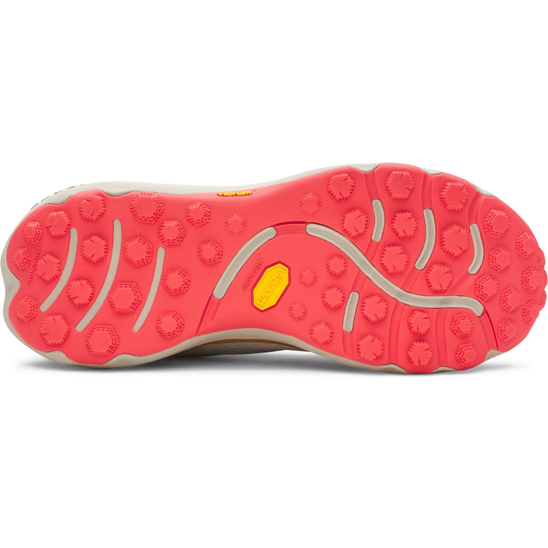 product/u/n/under-armour_3027202-289_khaki-base-anthracite-racer-red_5.jpg