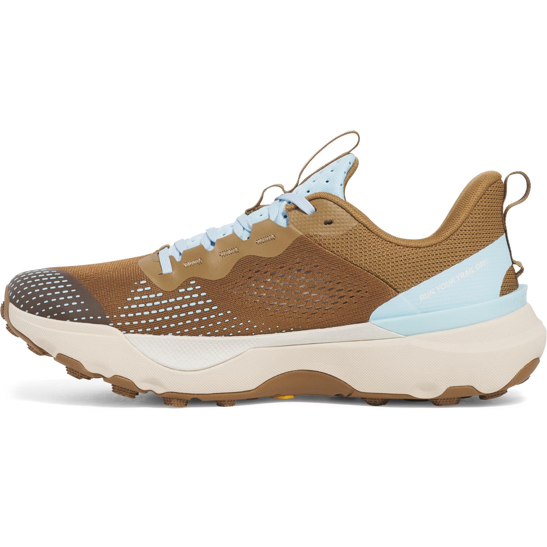 product/u/n/under-armour_3027202-498_coyote-sandstorm-summit-white_2.jpg