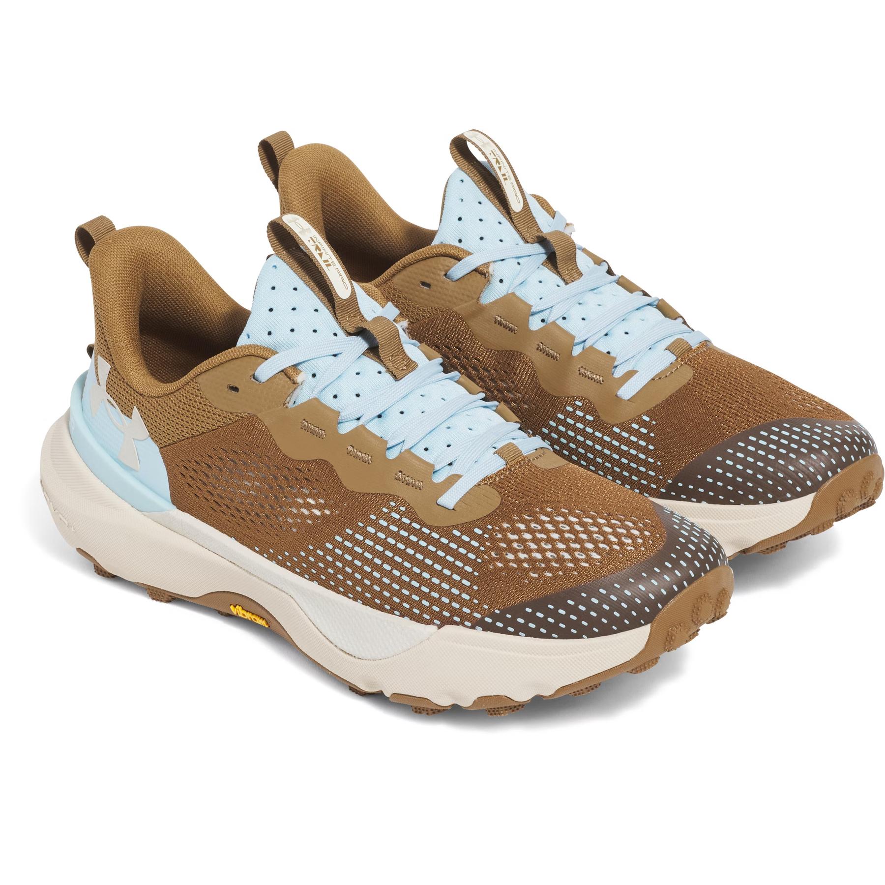product/u/n/under-armour_3027202-498_coyote-sandstorm-summit-white_4.jpg