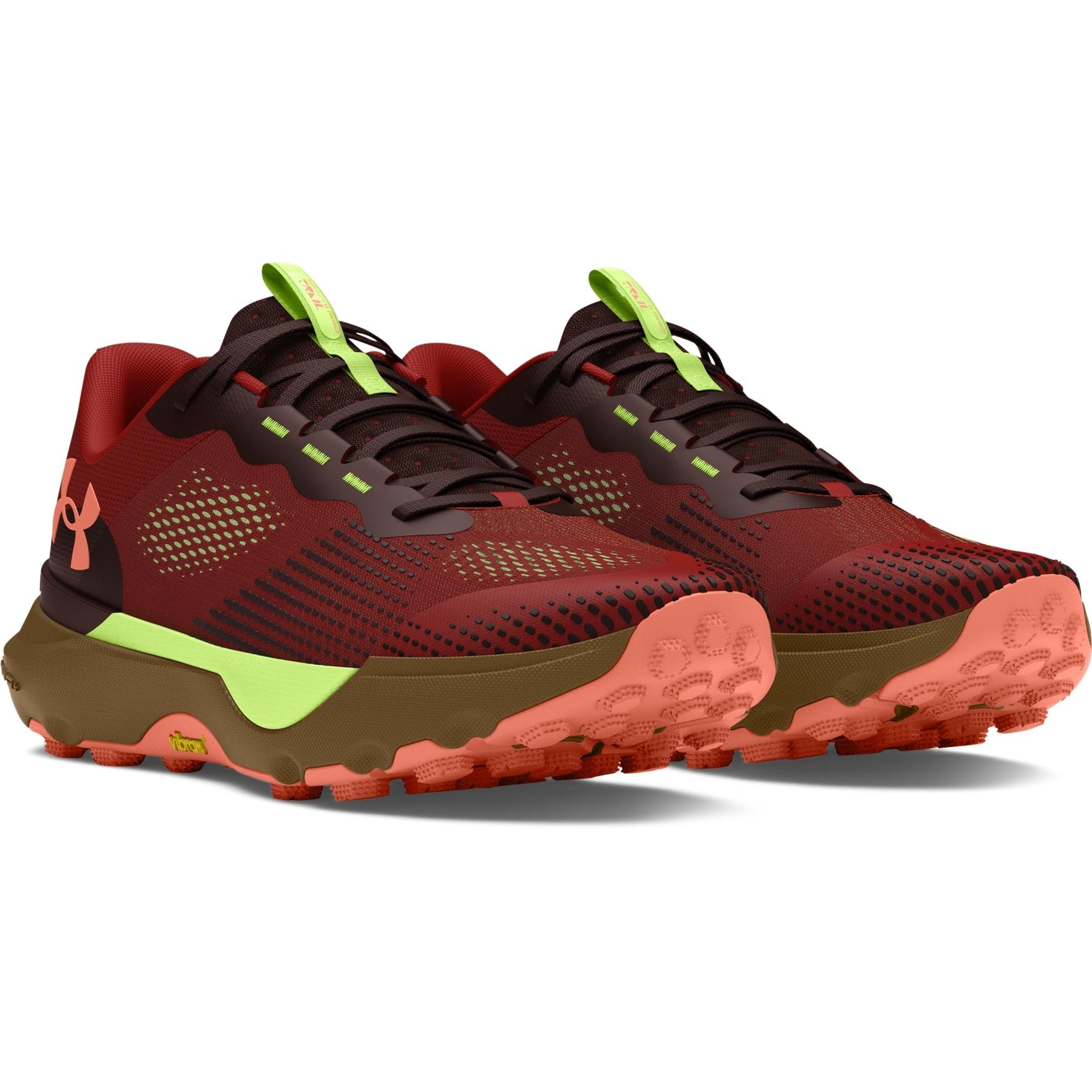 product/u/n/under-armour_3027202-800_3_3.jpg