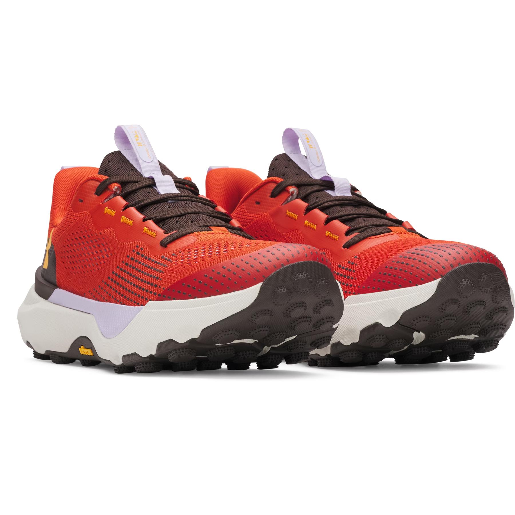 product/u/n/under-armour_3027202-842_surplus-orange-kona-brown-squad-orange_4.jpg
