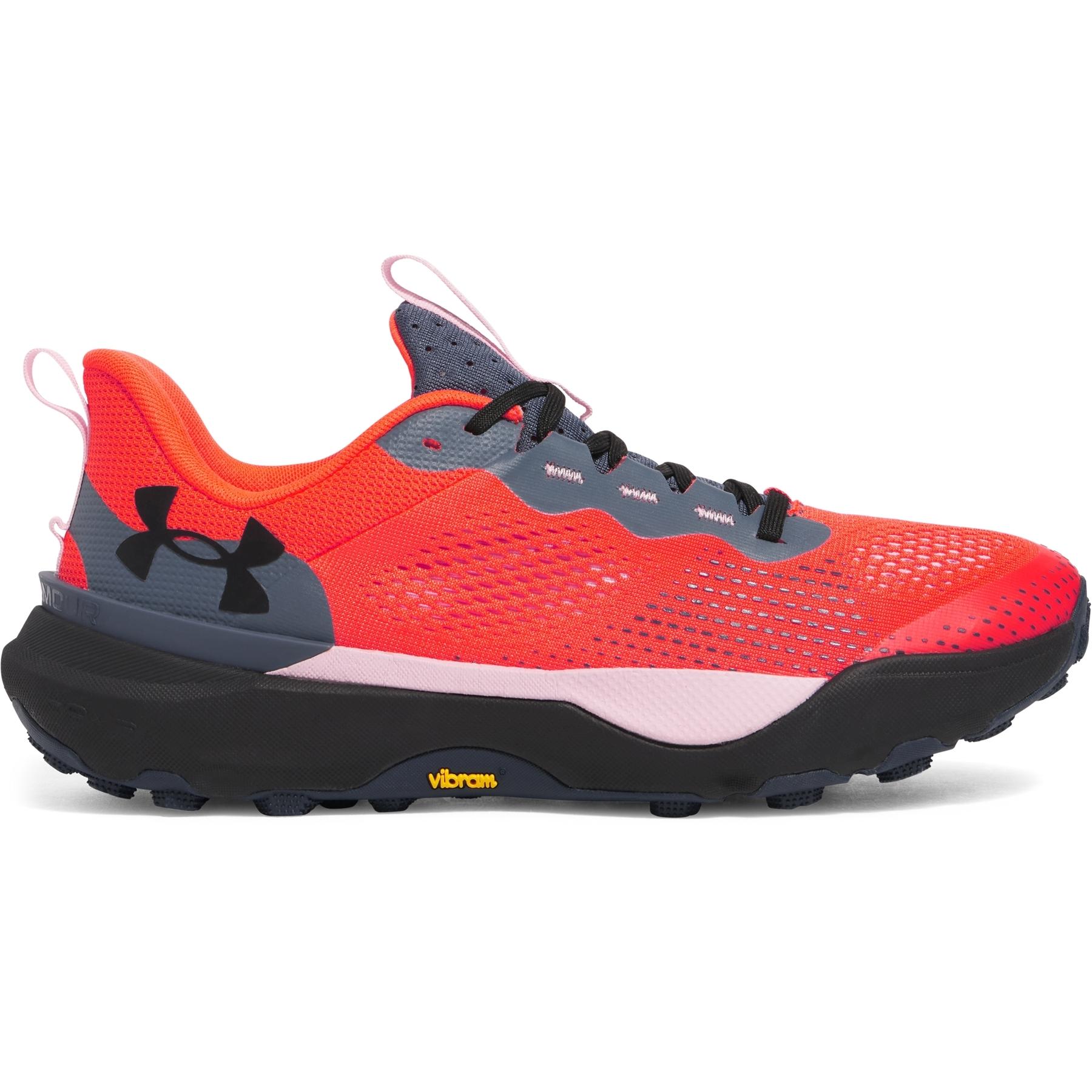 product/u/n/under-armour_3027202-862_0_0.jpg