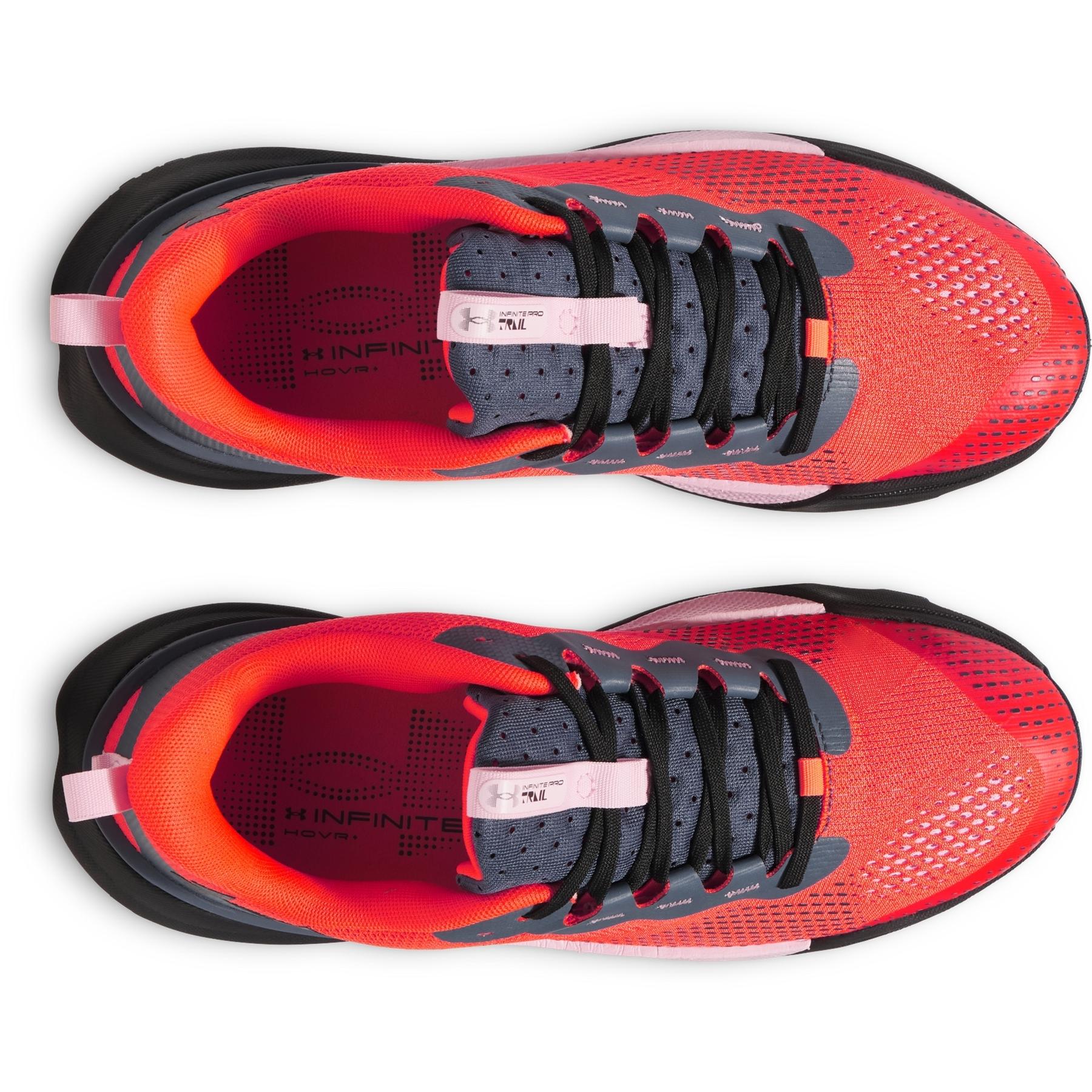 product/u/n/under-armour_3027202-862_2_2.jpg