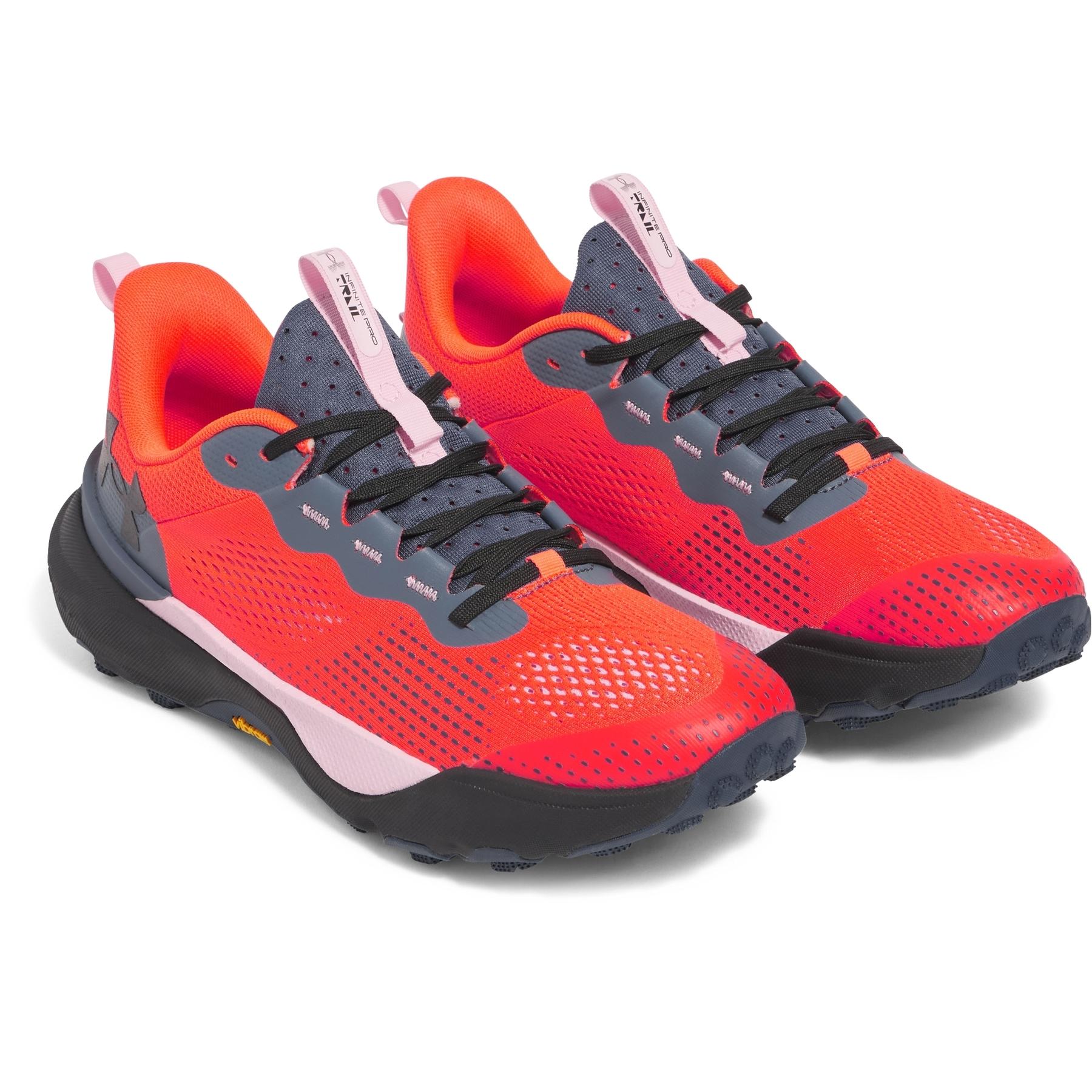 product/u/n/under-armour_3027202-862_3_3.jpg