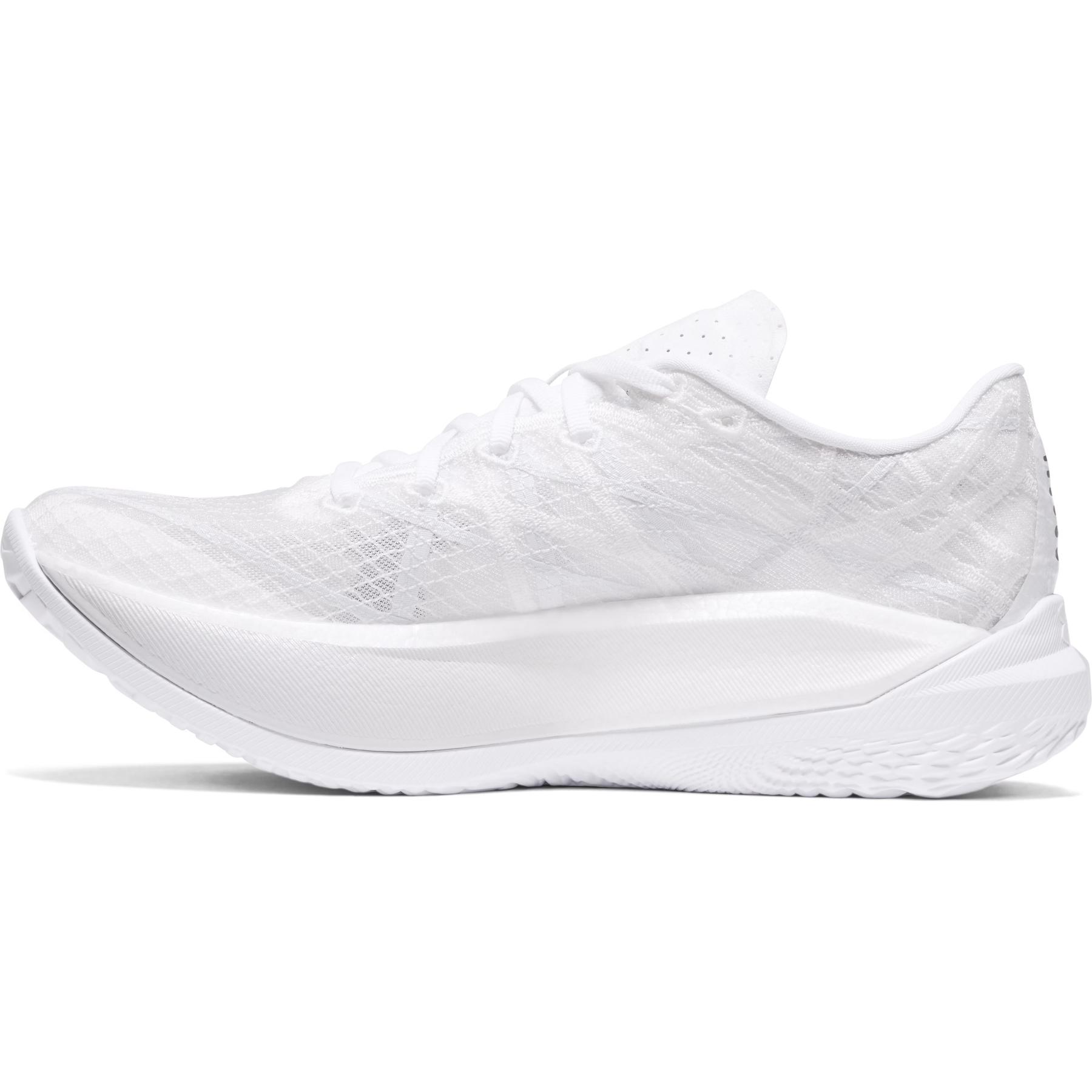 product/u/n/under-armour_3027205-102_white-halo-gray-metallic-gun-metal_2.jpg