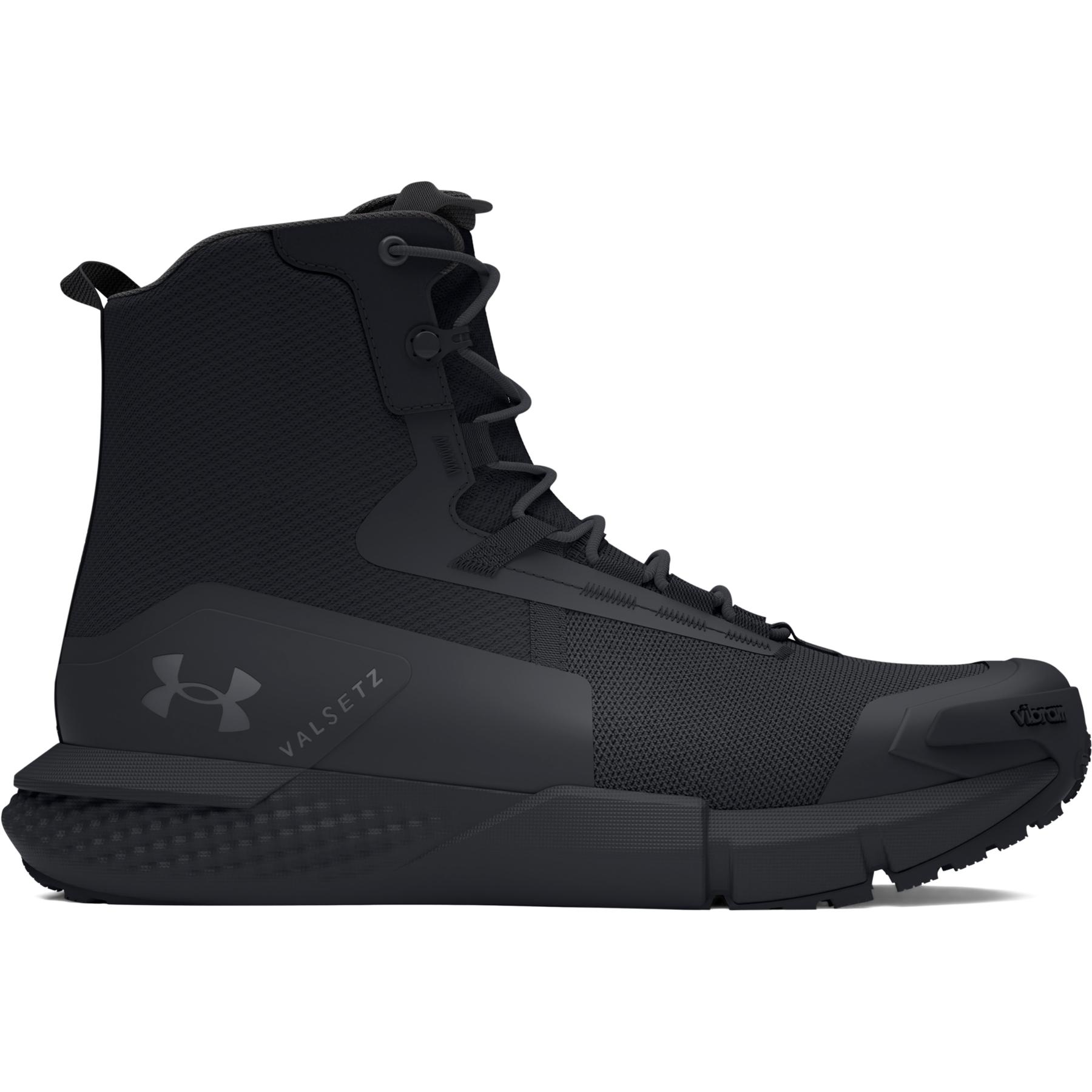 product/u/n/under-armour_3027381-001_0.jpg