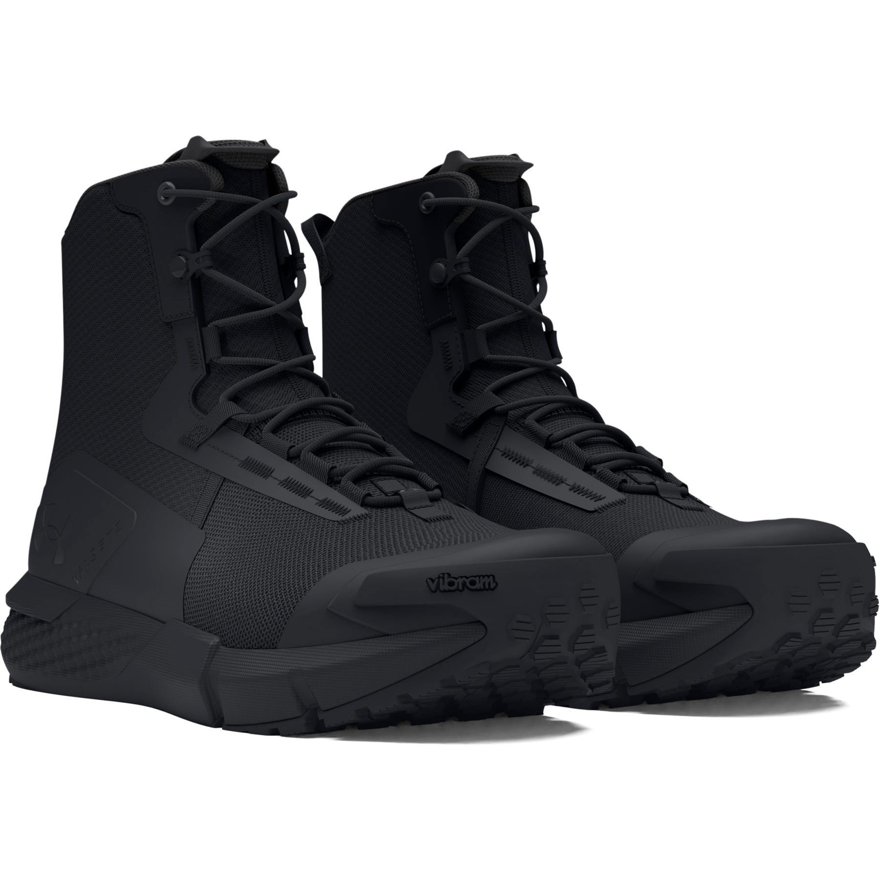 product/u/n/under-armour_3027381-001_1.jpg