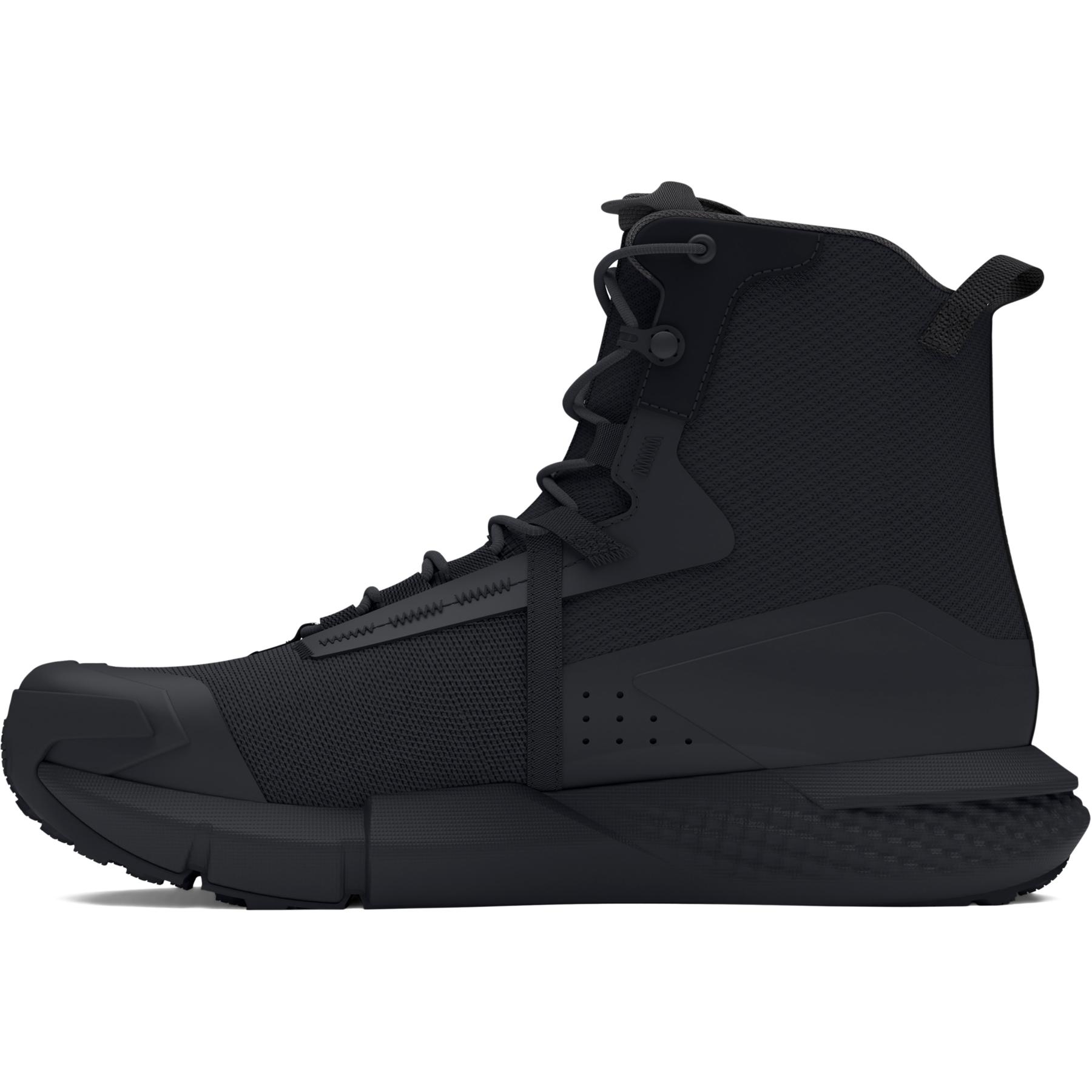 product/u/n/under-armour_3027381-001_3.jpg