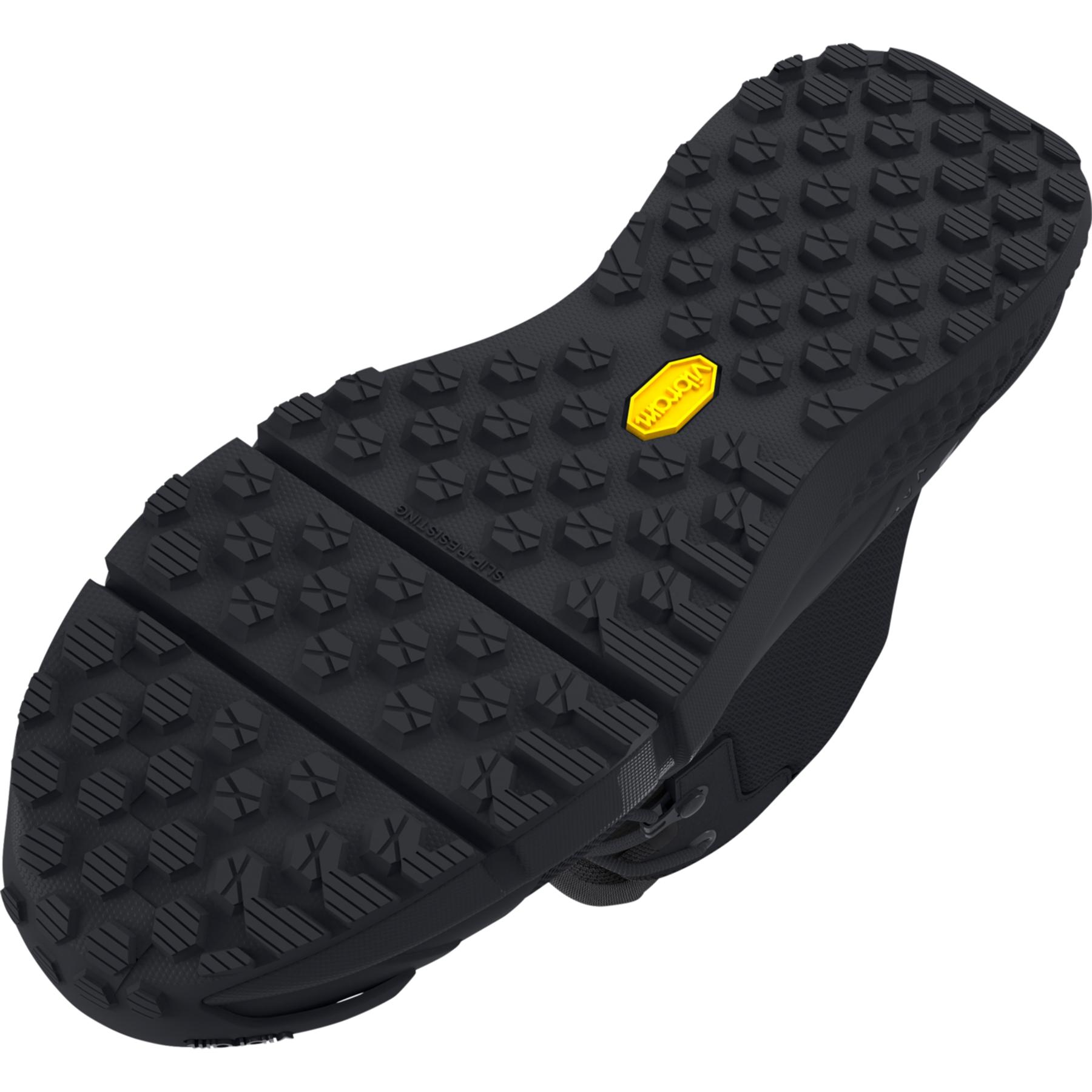 product/u/n/under-armour_3027381-001_6.jpg