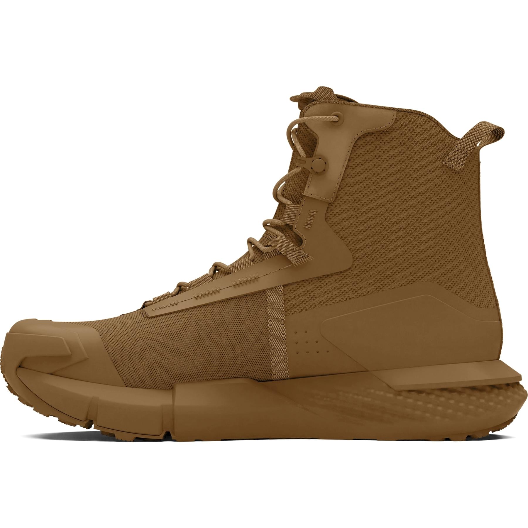 product/u/n/under-armour_3027381-200_1_1.jpg