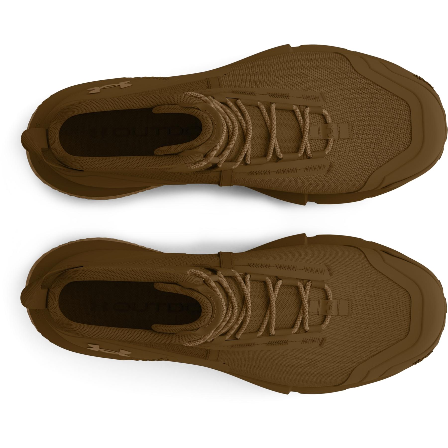 product/u/n/under-armour_3027382-200_2.jpg