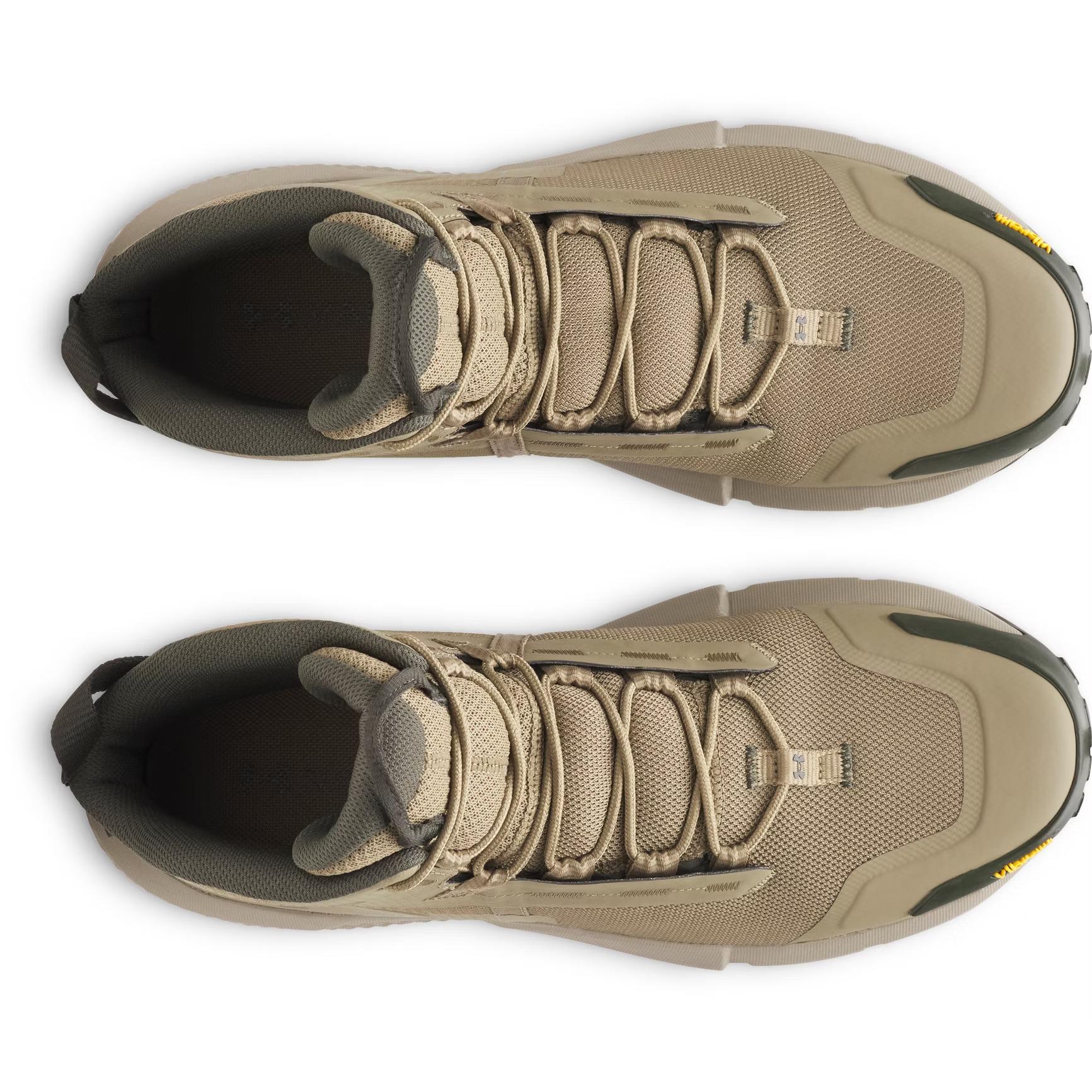 product/u/n/under-armour_3027382-251_bayou-timberwolf-taupe-baroque-green_3.jpg