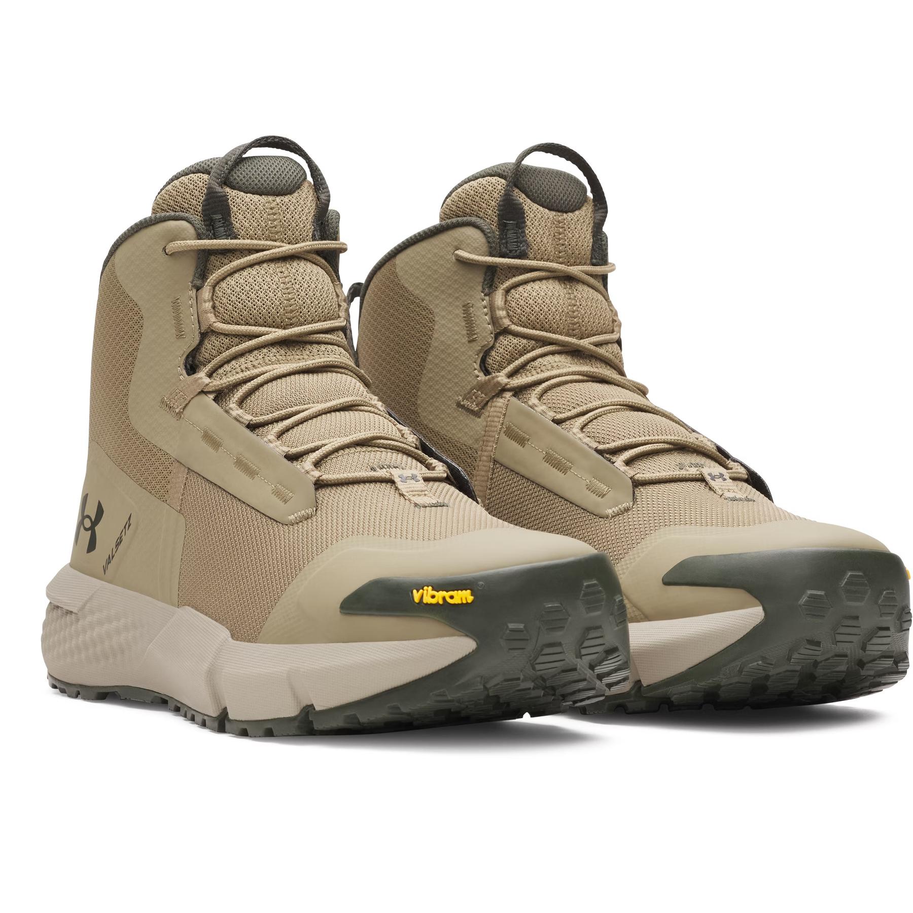 product/u/n/under-armour_3027382-251_bayou-timberwolf-taupe-baroque-green_4.jpg