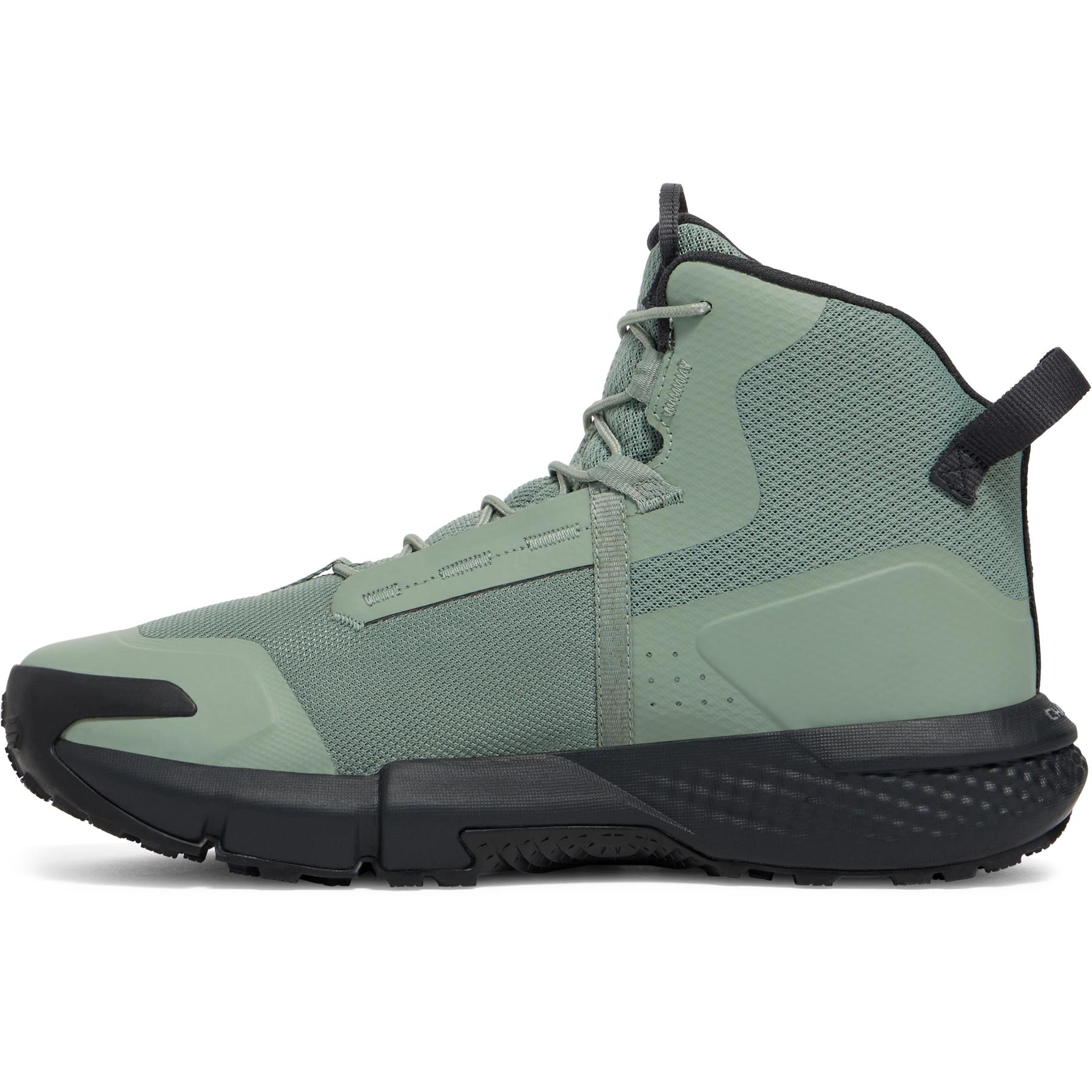 product/u/n/under-armour_3027382-349_1_1.jpg