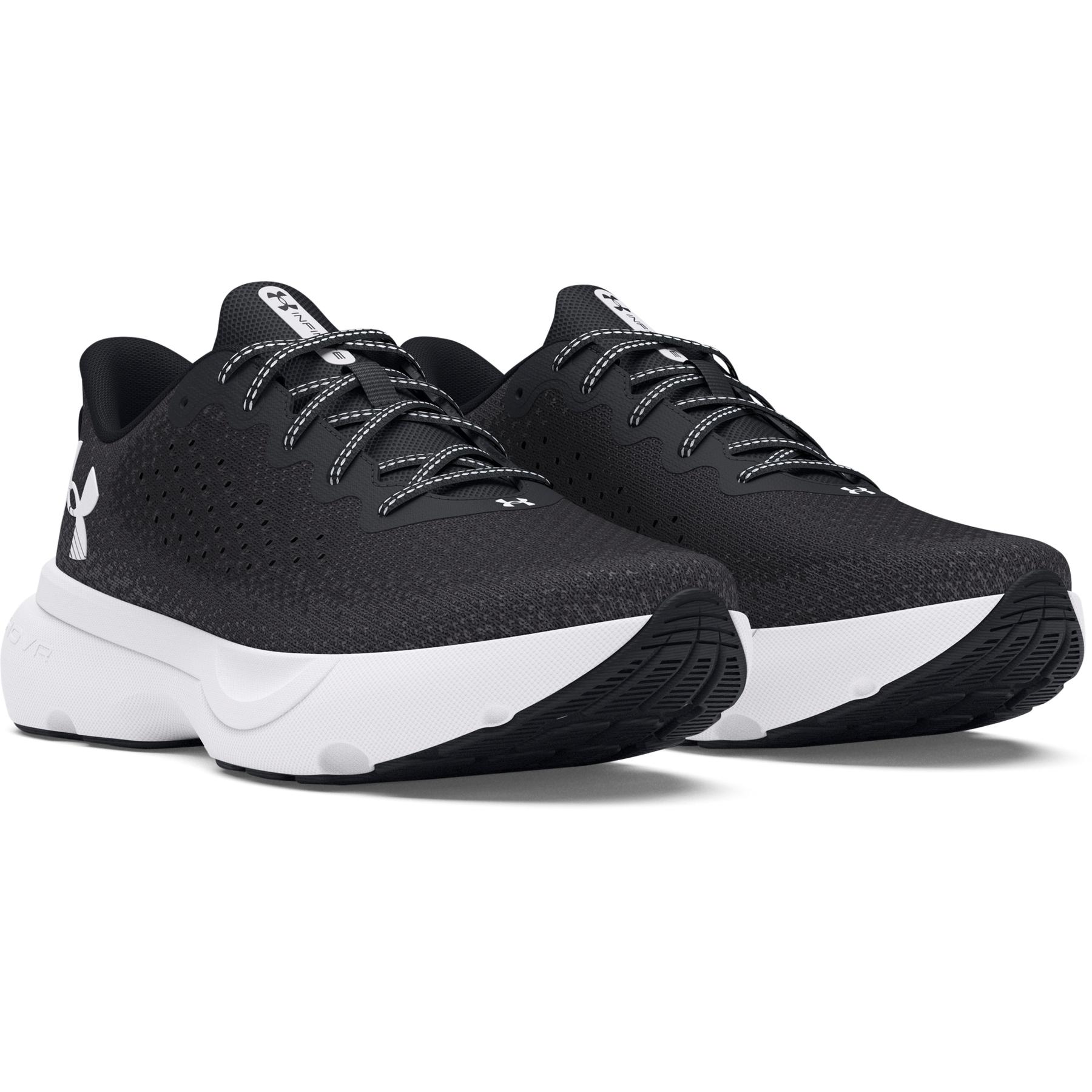 product/u/n/under-armour_3027523-001_3_3.jpg