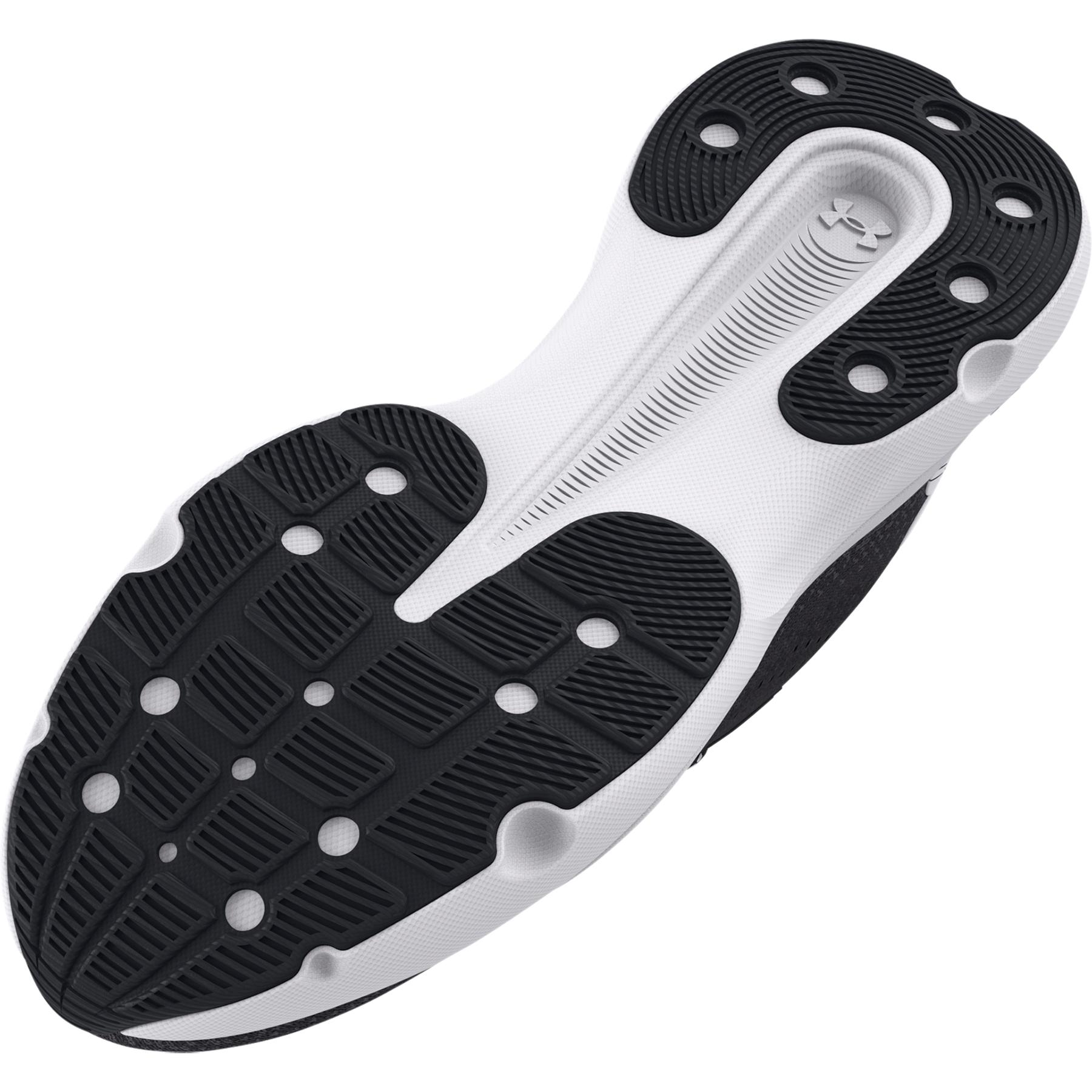 product/u/n/under-armour_3027523-001_4_4.jpg
