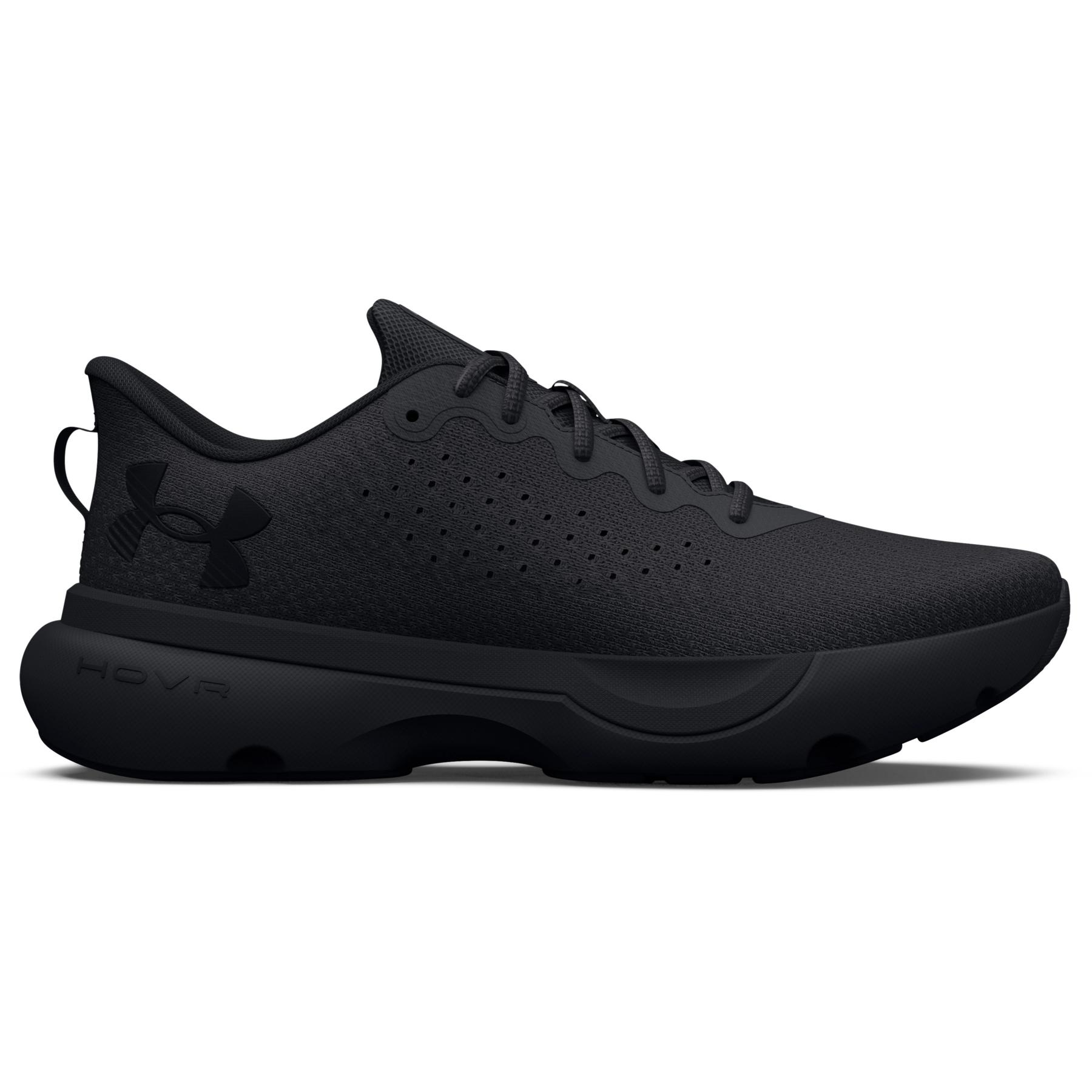 product/u/n/under-armour_3027523-002_noir-noir-noir_1.jpg
