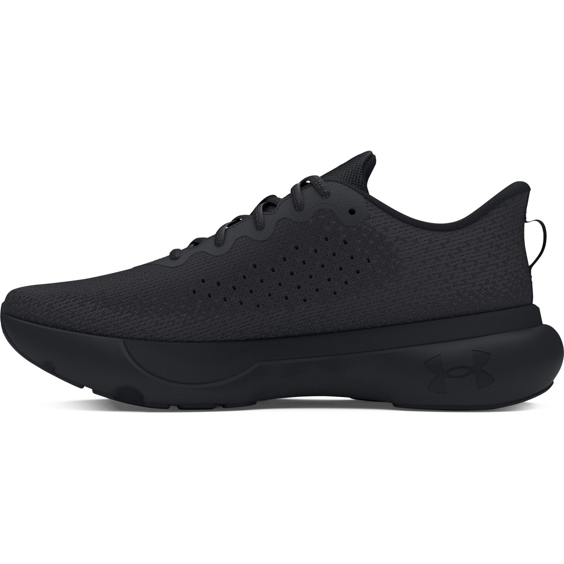 product/u/n/under-armour_3027523-002_noir-noir-noir_2.jpg