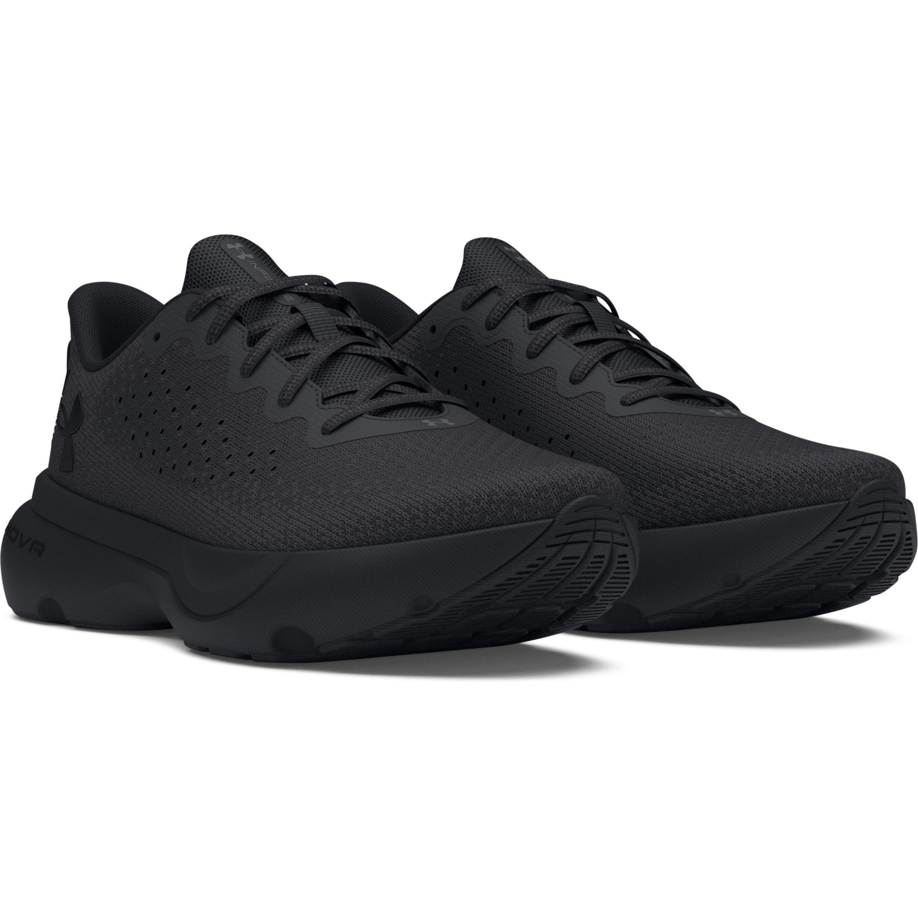 product/u/n/under-armour_3027523-002_noir-noir-noir_4.jpg