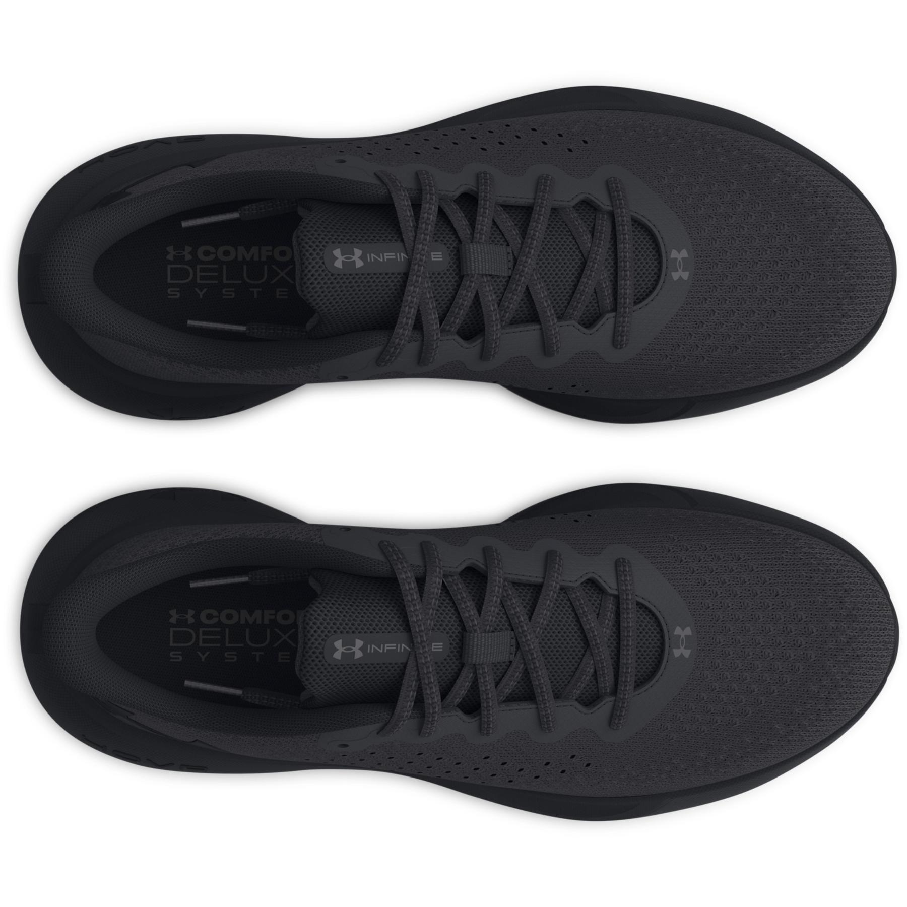 product/u/n/under-armour_3027523-002_noir-noir-noir_5.jpg