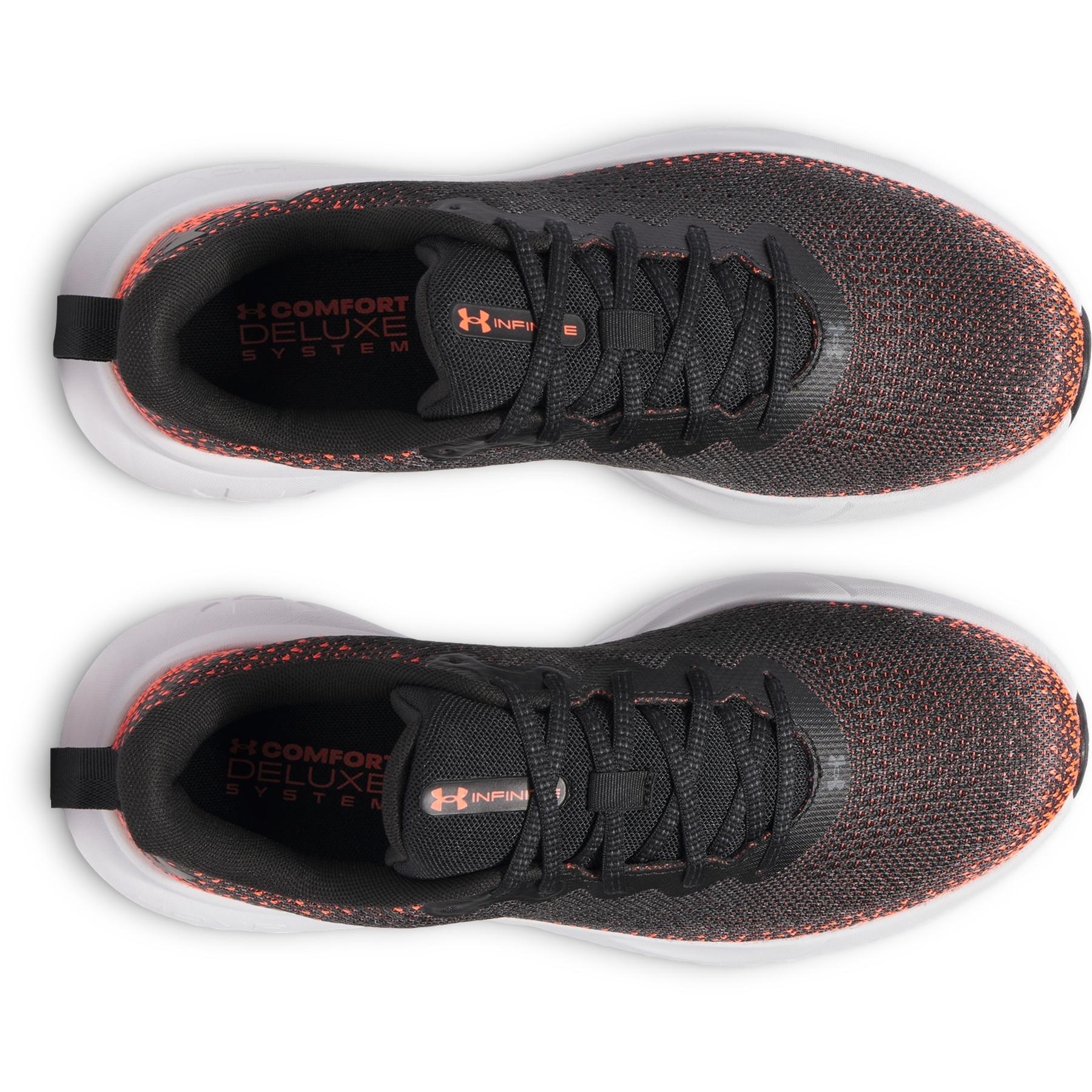 product/u/n/under-armour_3027523-005_2_2.jpg