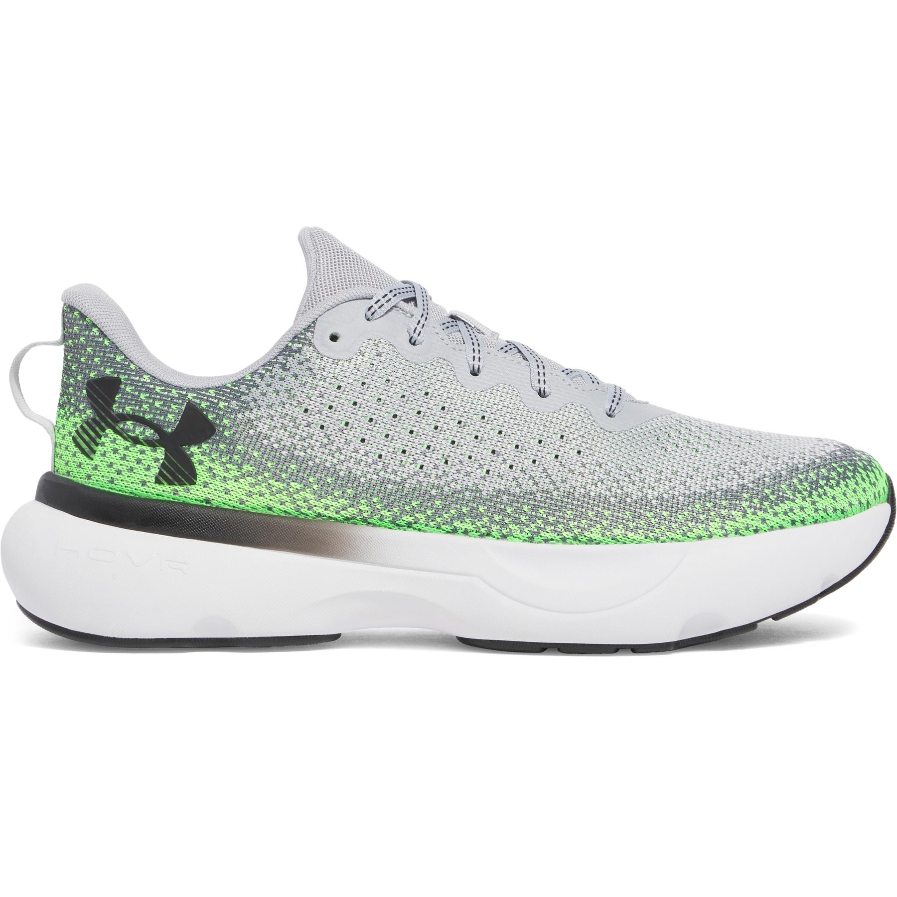 product/u/n/under-armour_3027523-011_0_0.jpg