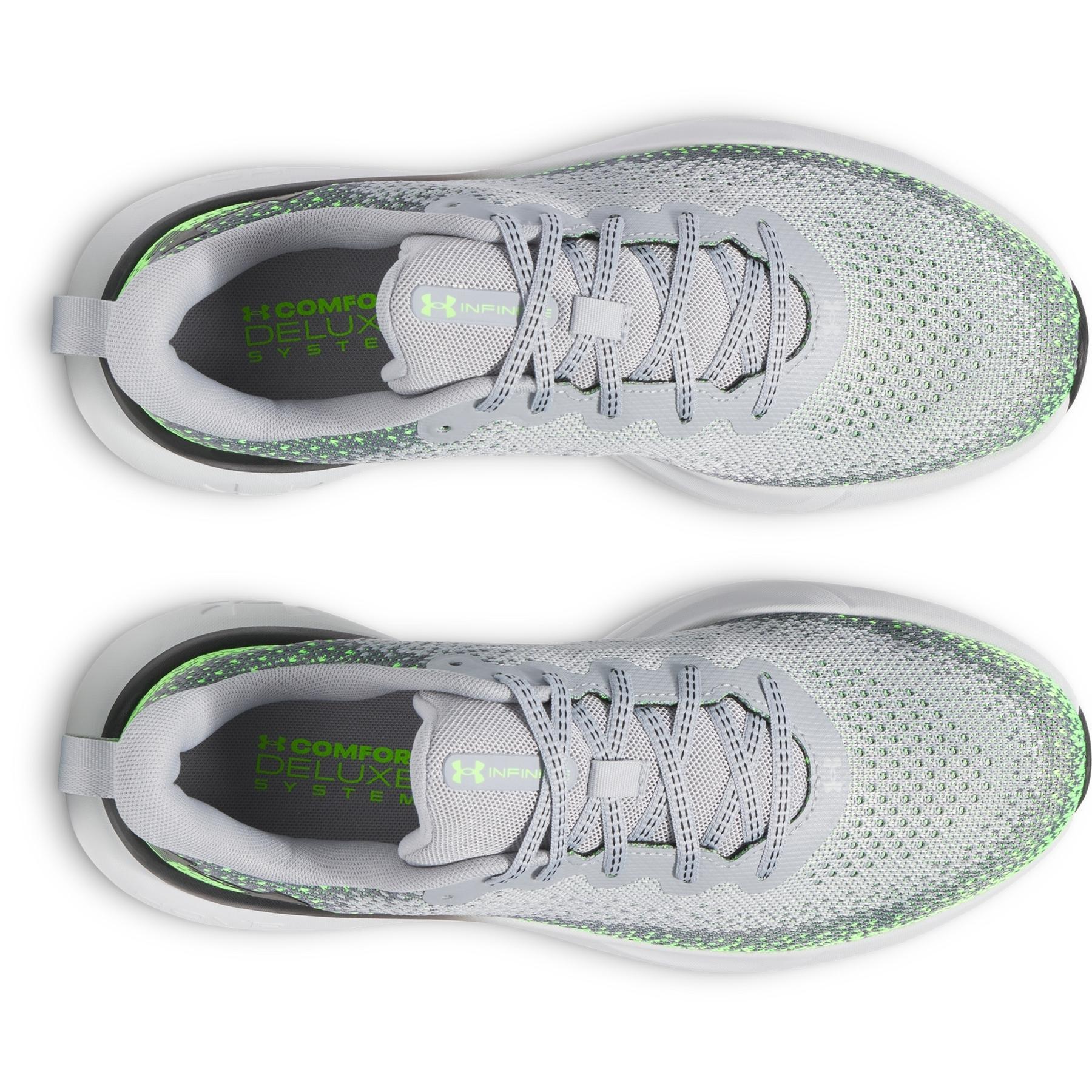 product/u/n/under-armour_3027523-011_2_2.jpg