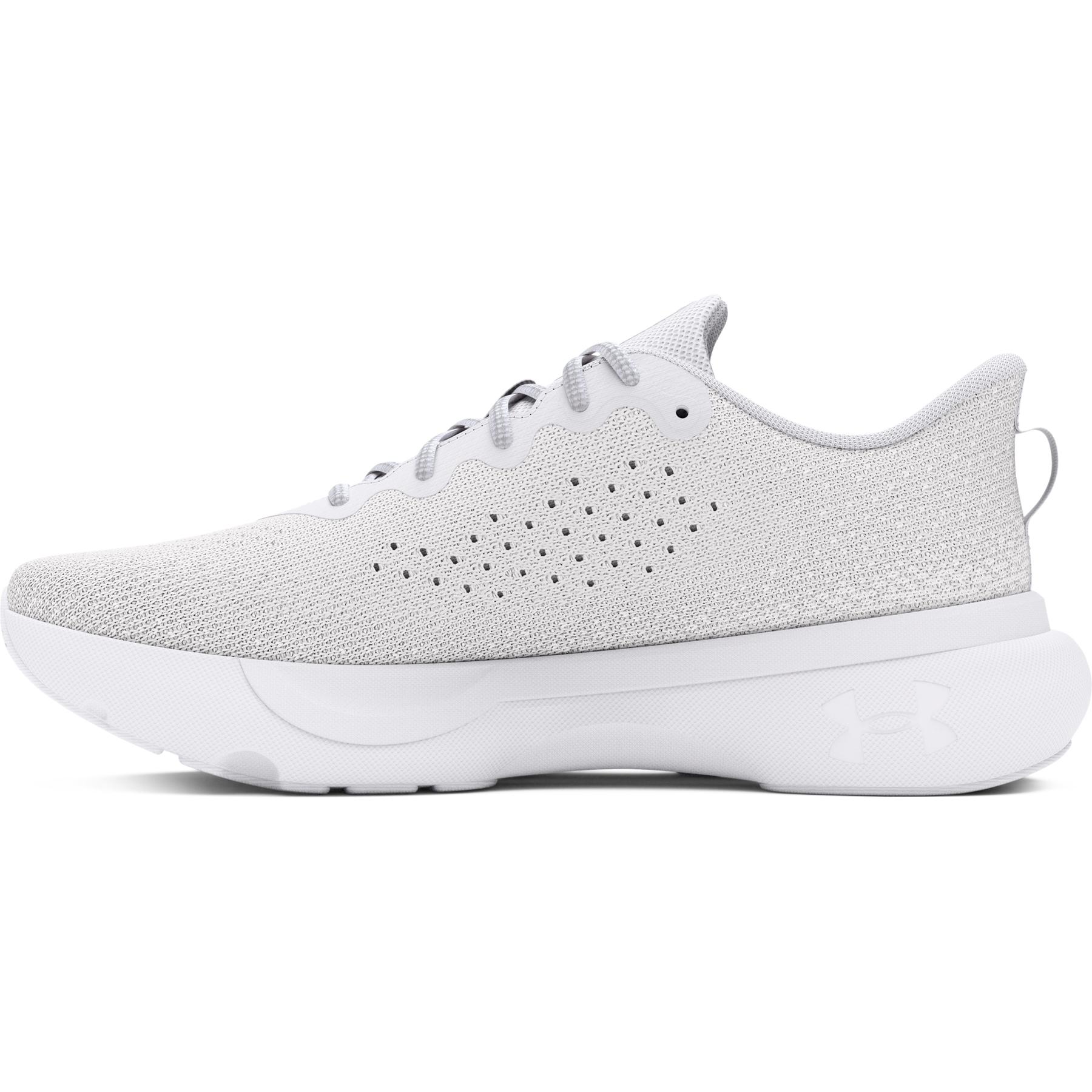 product/u/n/under-armour_3027523-103_1_1.jpg