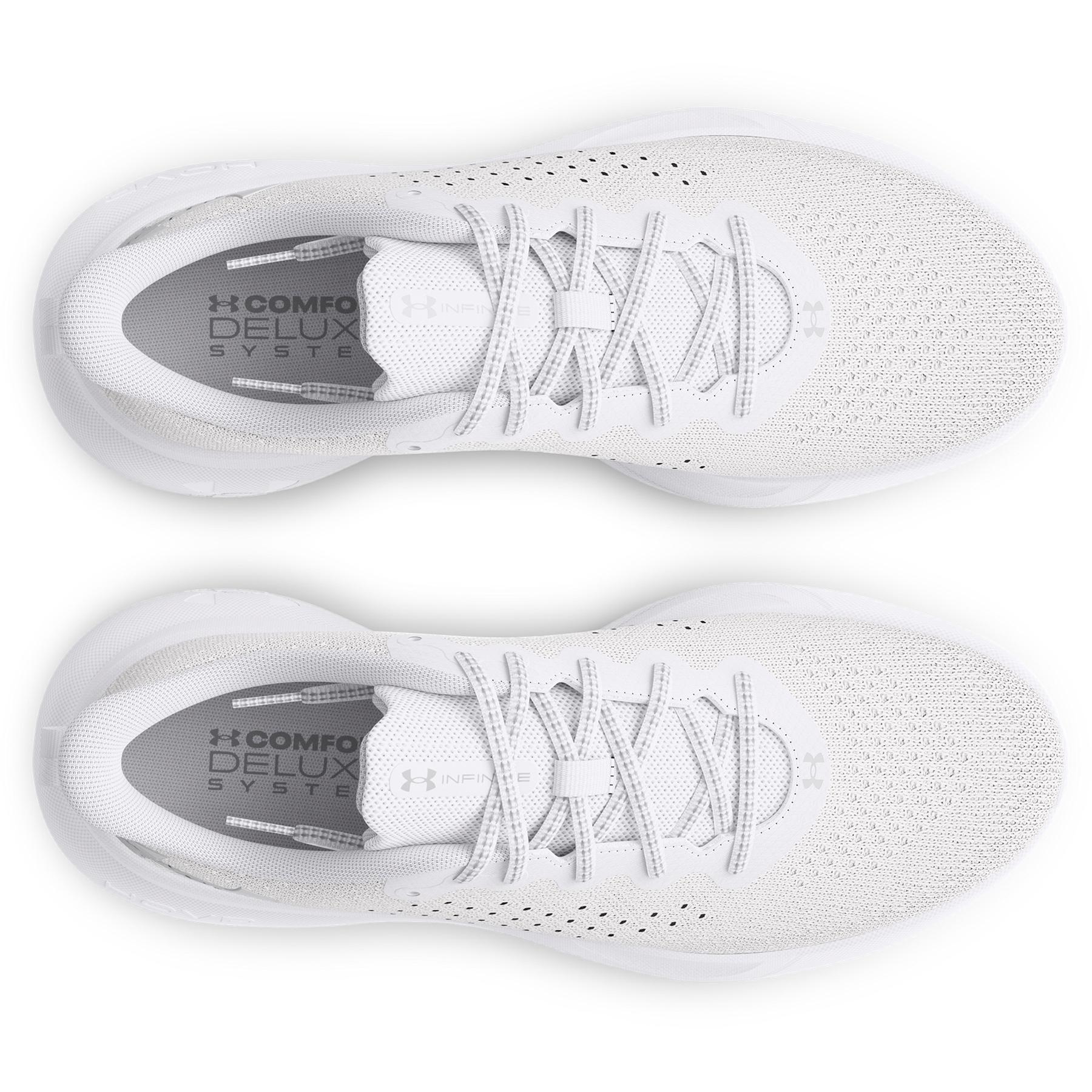 product/u/n/under-armour_3027523-103_2_2.jpg