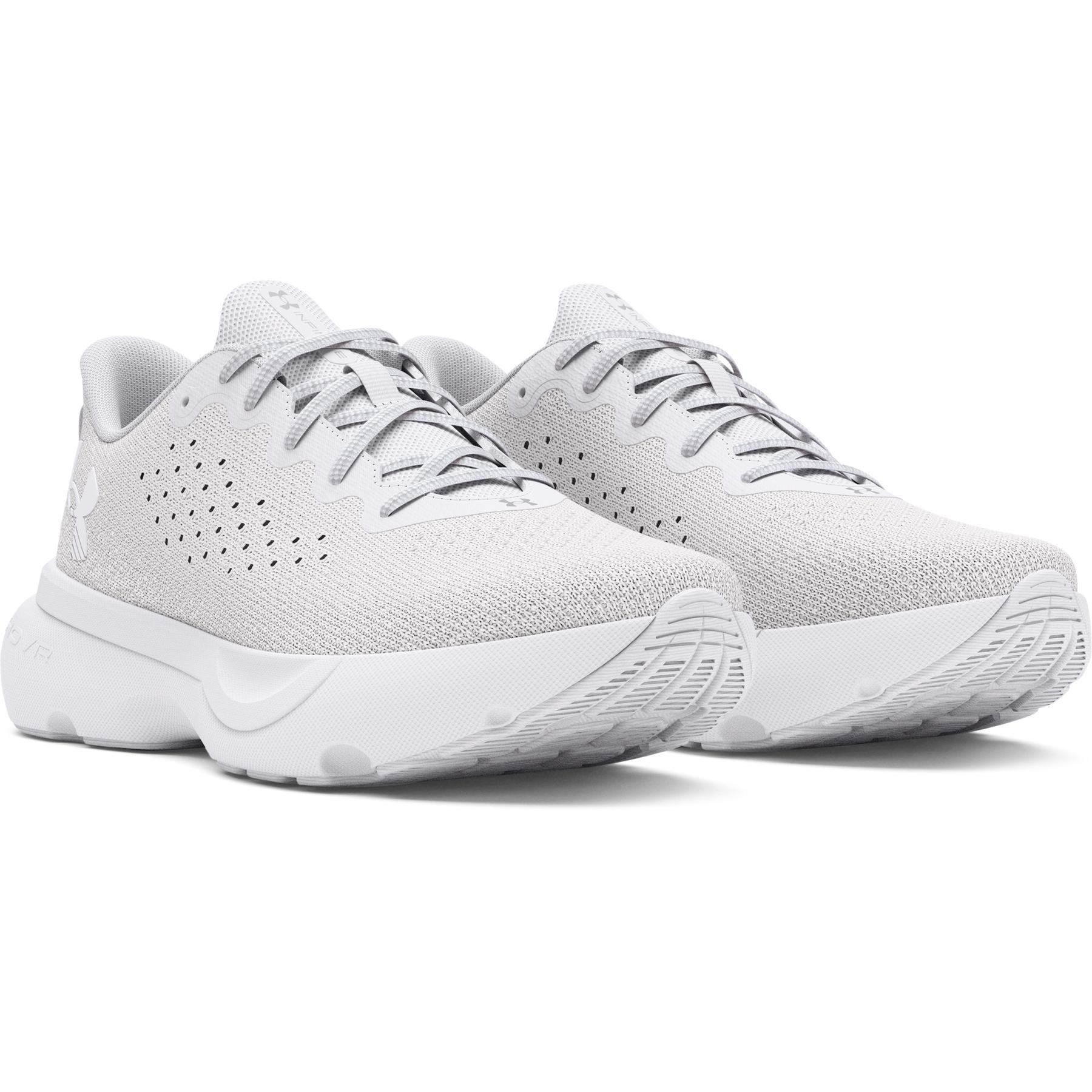 product/u/n/under-armour_3027523-103_3_3.jpg