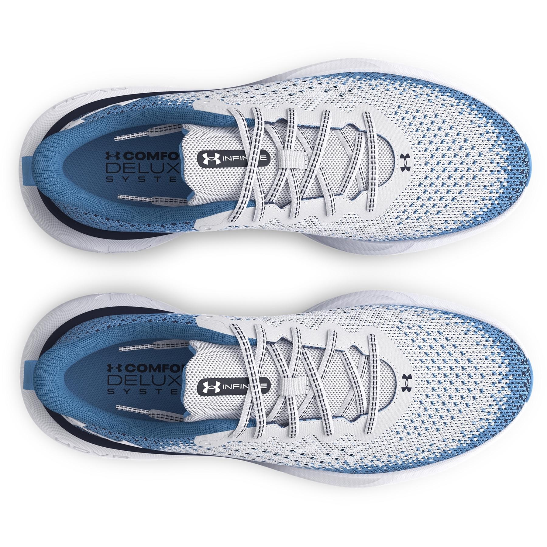 product/u/n/under-armour_3027523-105_2_2.jpg