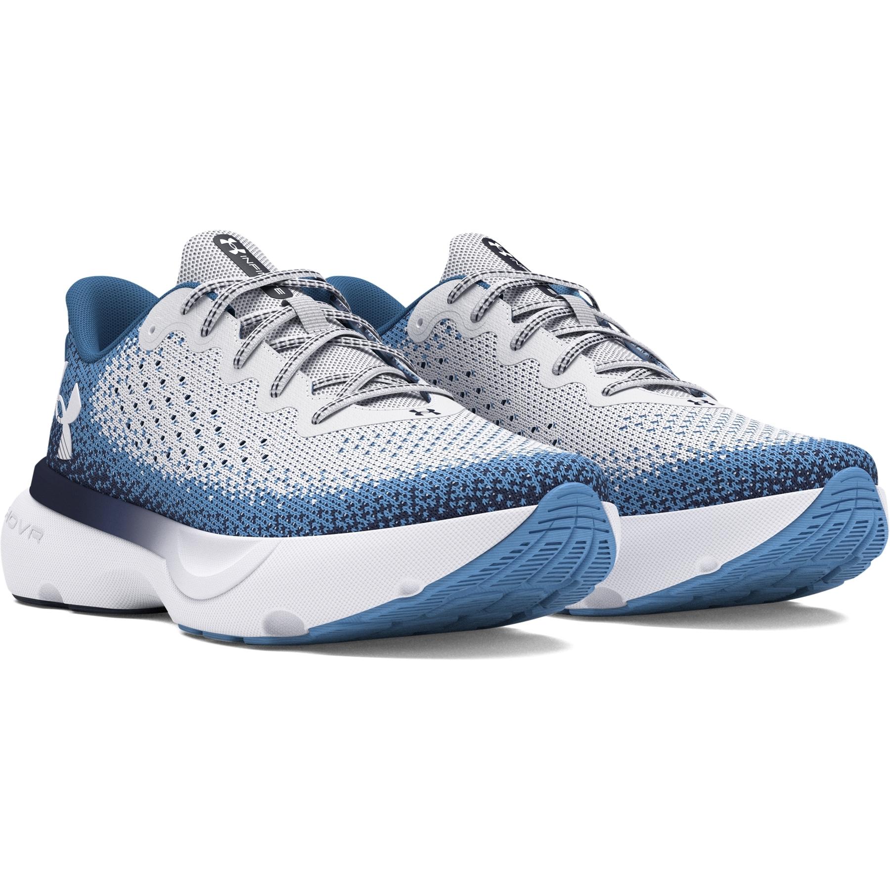 product/u/n/under-armour_3027523-105_3_3.jpg