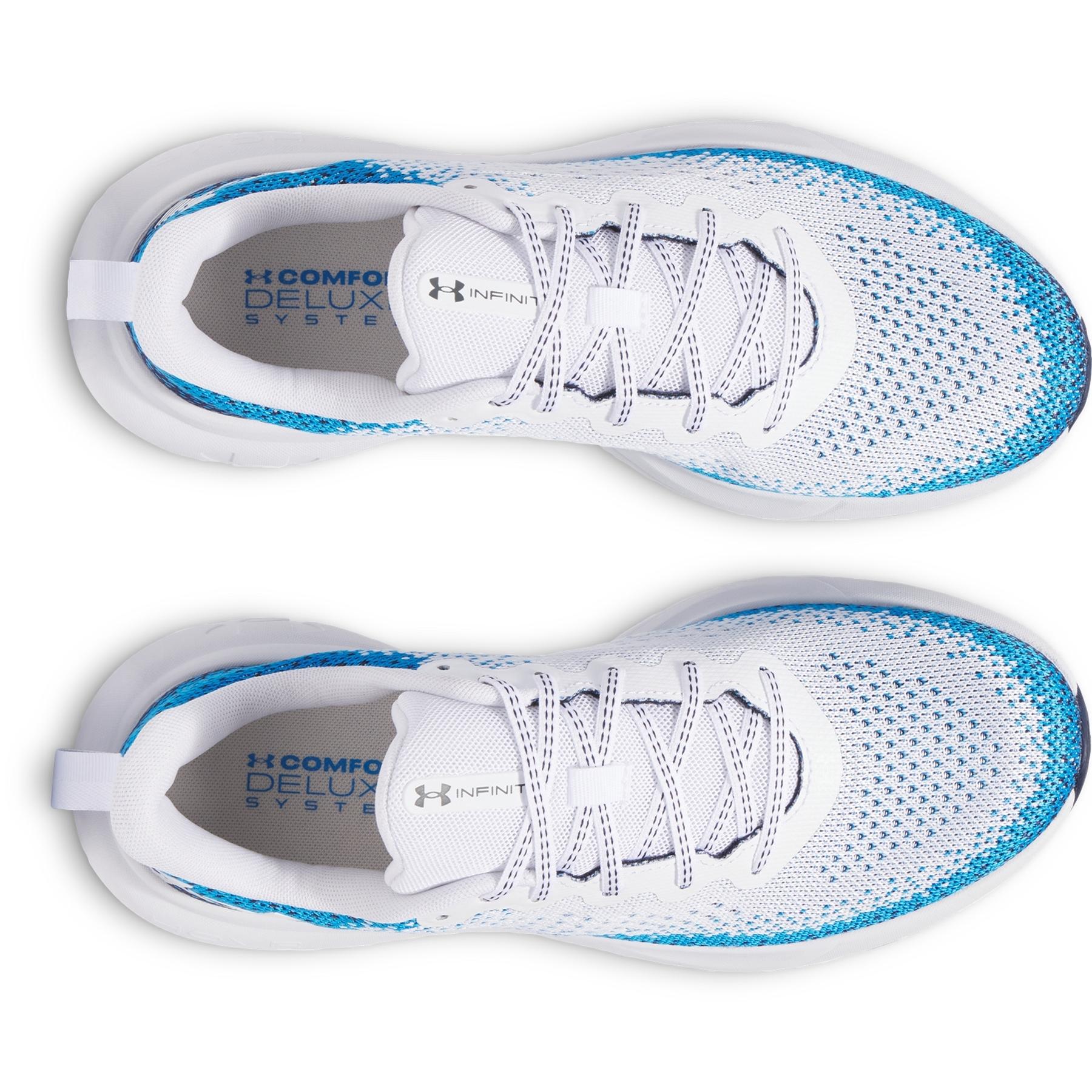 product/u/n/under-armour_3027523-108_2_2.jpg