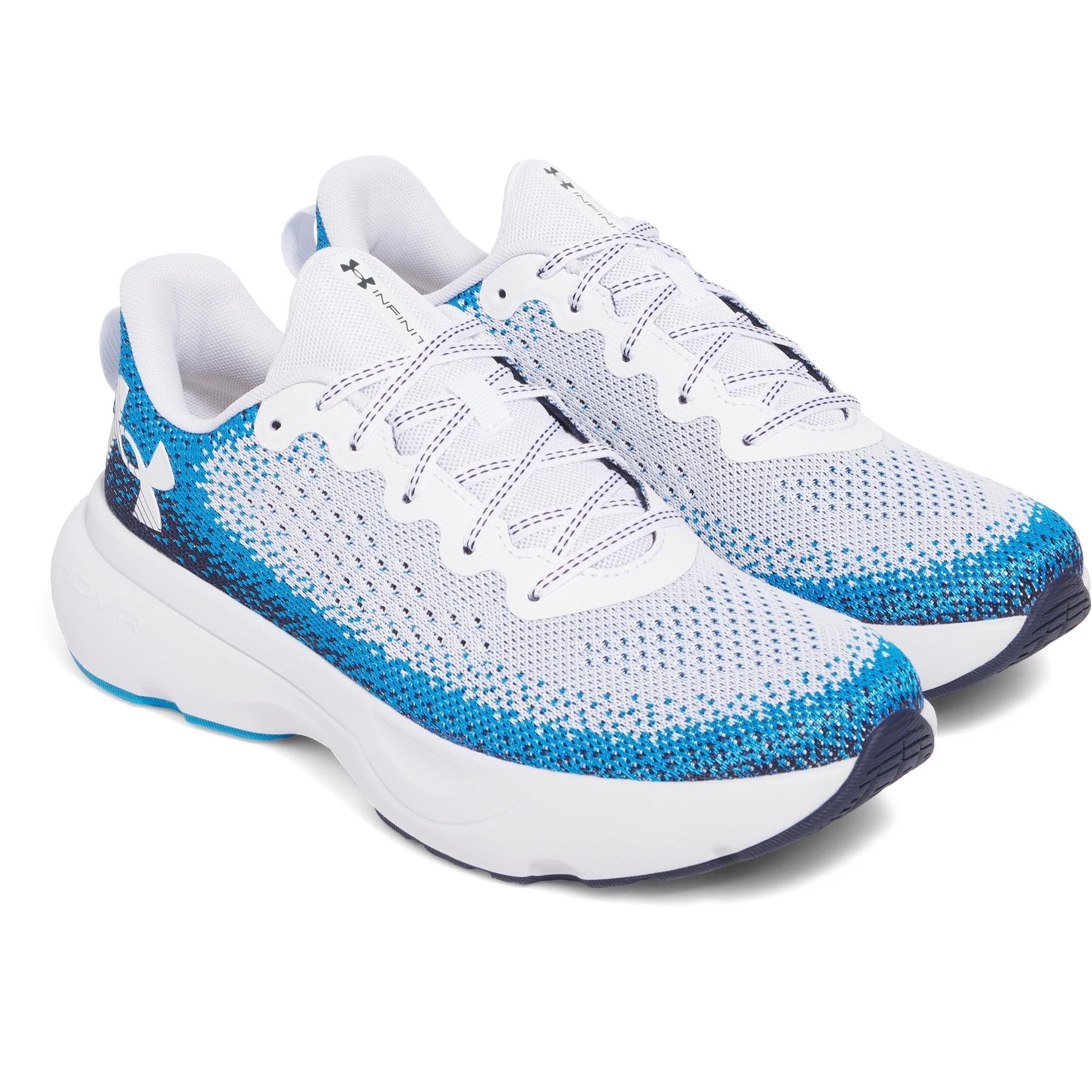 product/u/n/under-armour_3027523-108_3_3.jpg