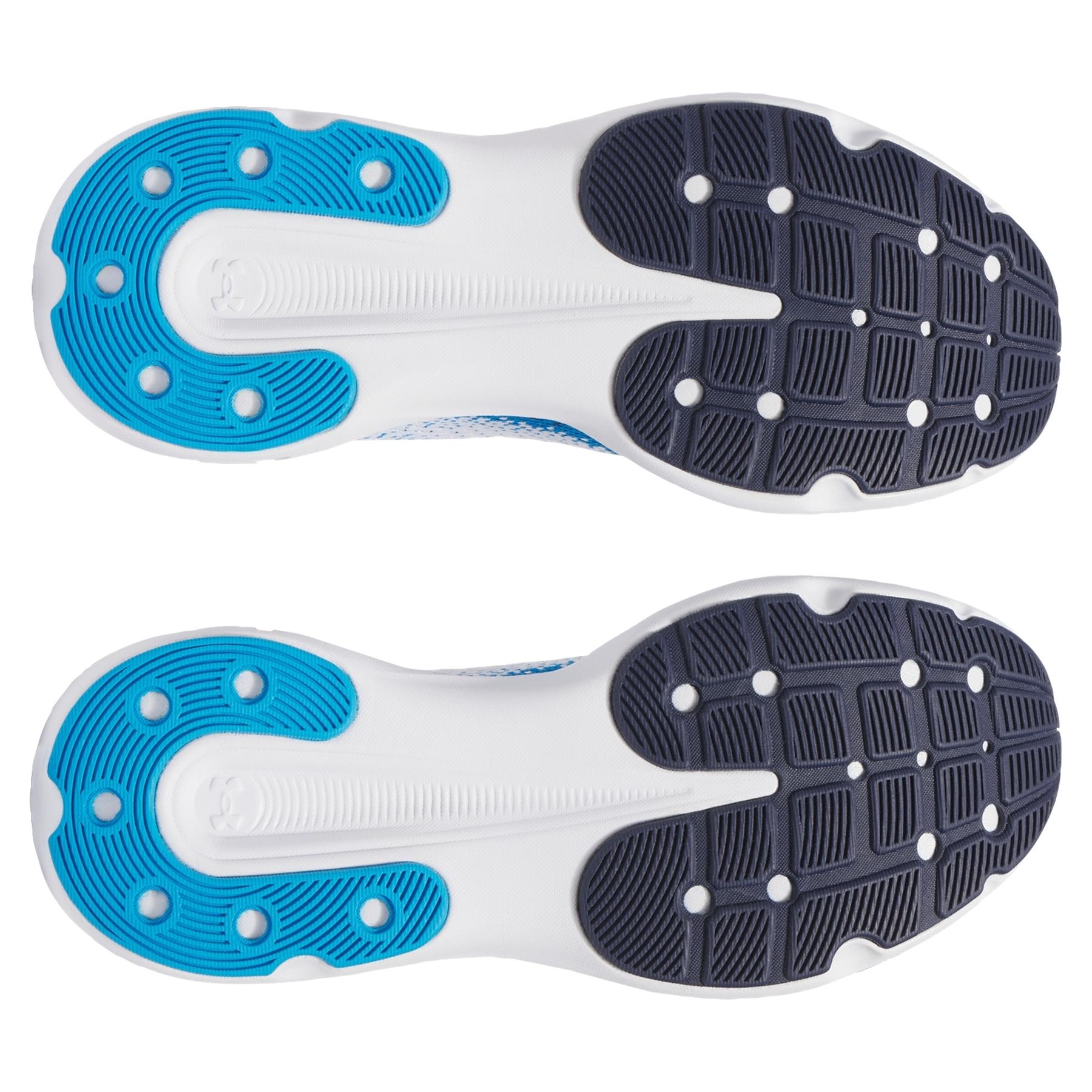 product/u/n/under-armour_3027523-108_4_4.jpg