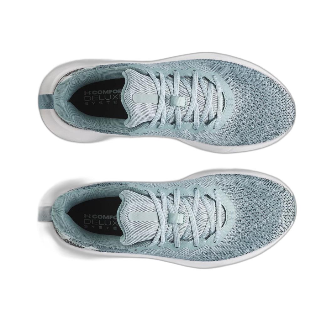 product/u/n/under-armour_3027523-323_serpentine-jasper-blue-serpentine_1.jpg