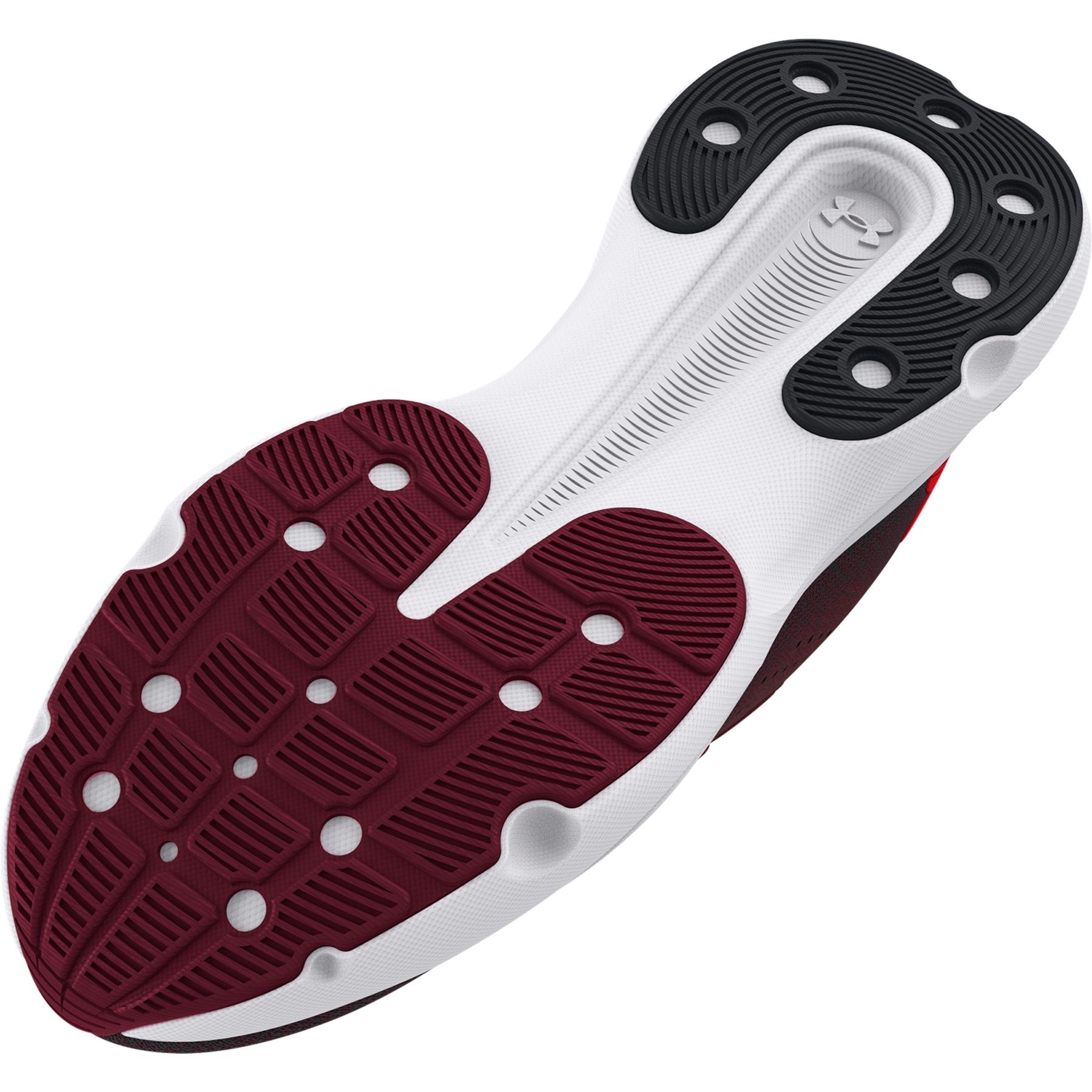 product/u/n/under-armour_3027523-600_4_4.jpg