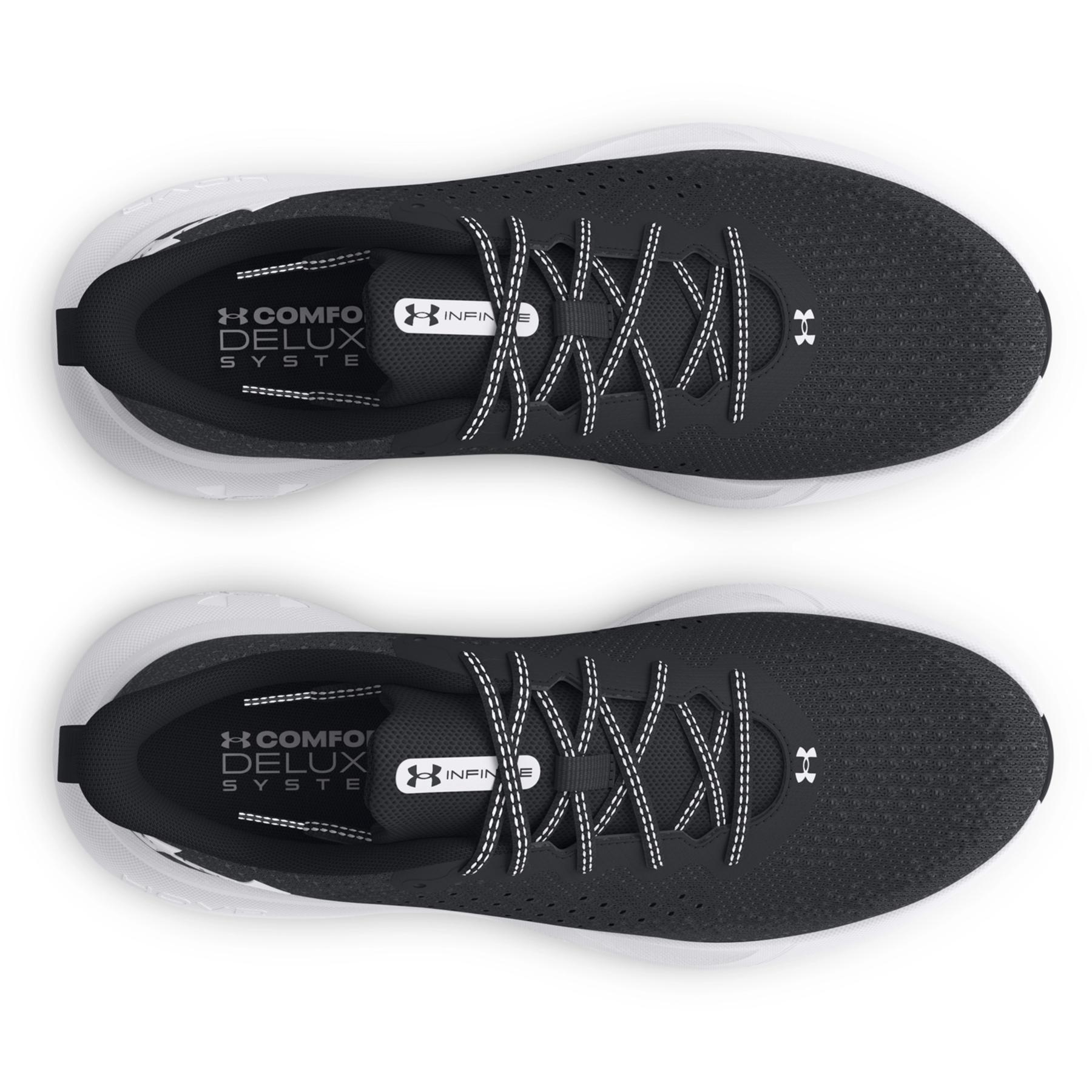 product/u/n/under-armour_3027524-001_noir-blanc-noir_4.jpg