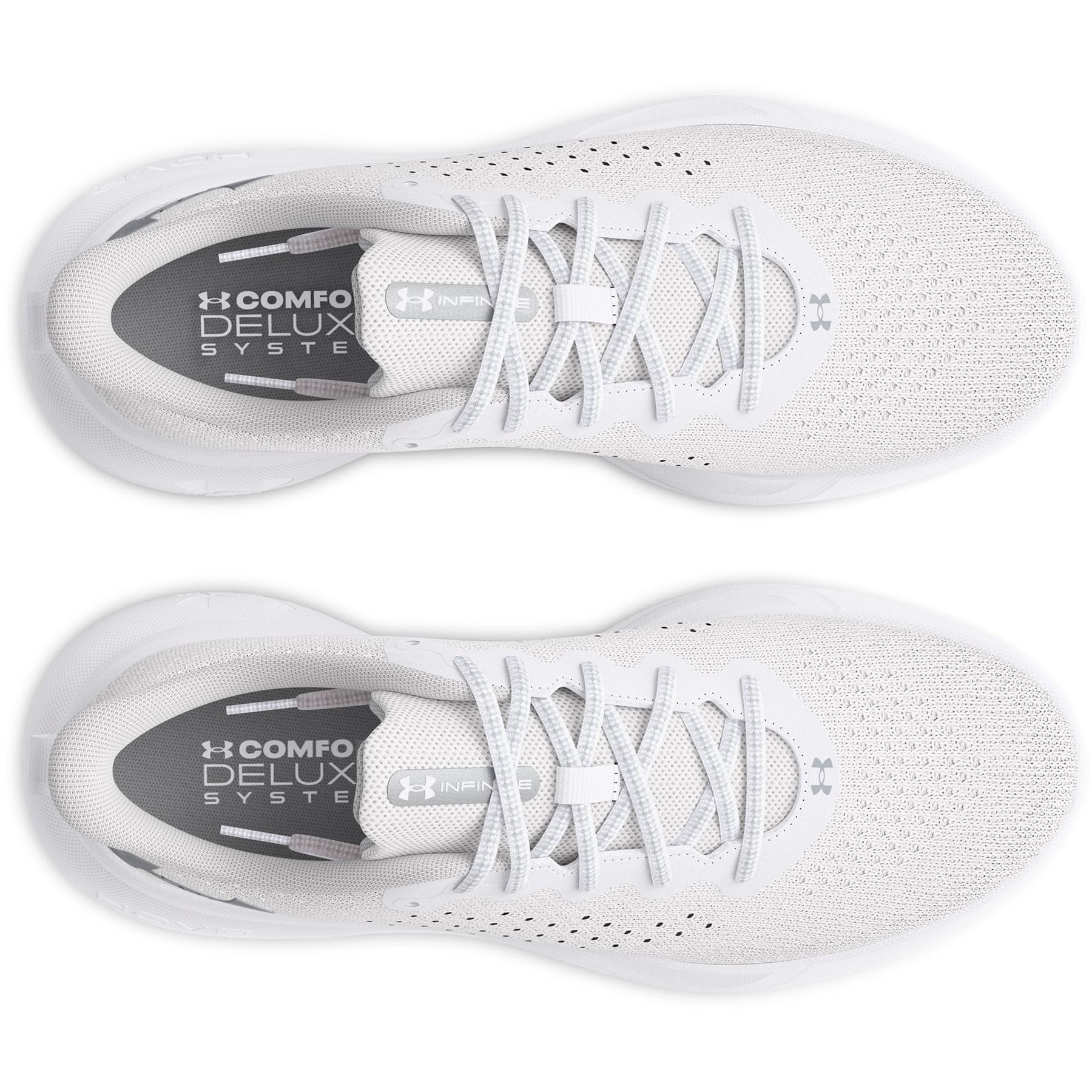 product/u/n/under-armour_3027524-101_2_2.jpg