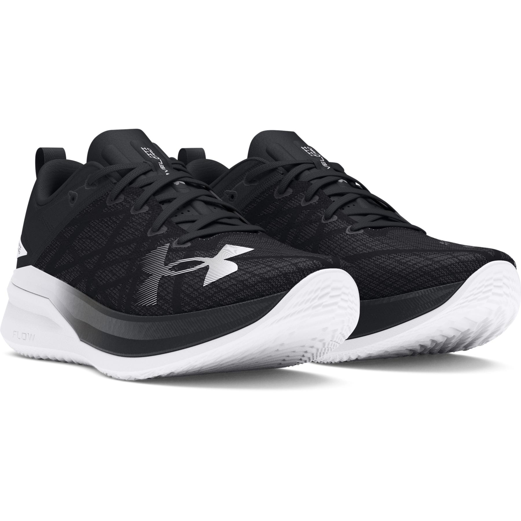 product/u/n/under-armour_3027560-002_black-anthracite-white_3.jpg