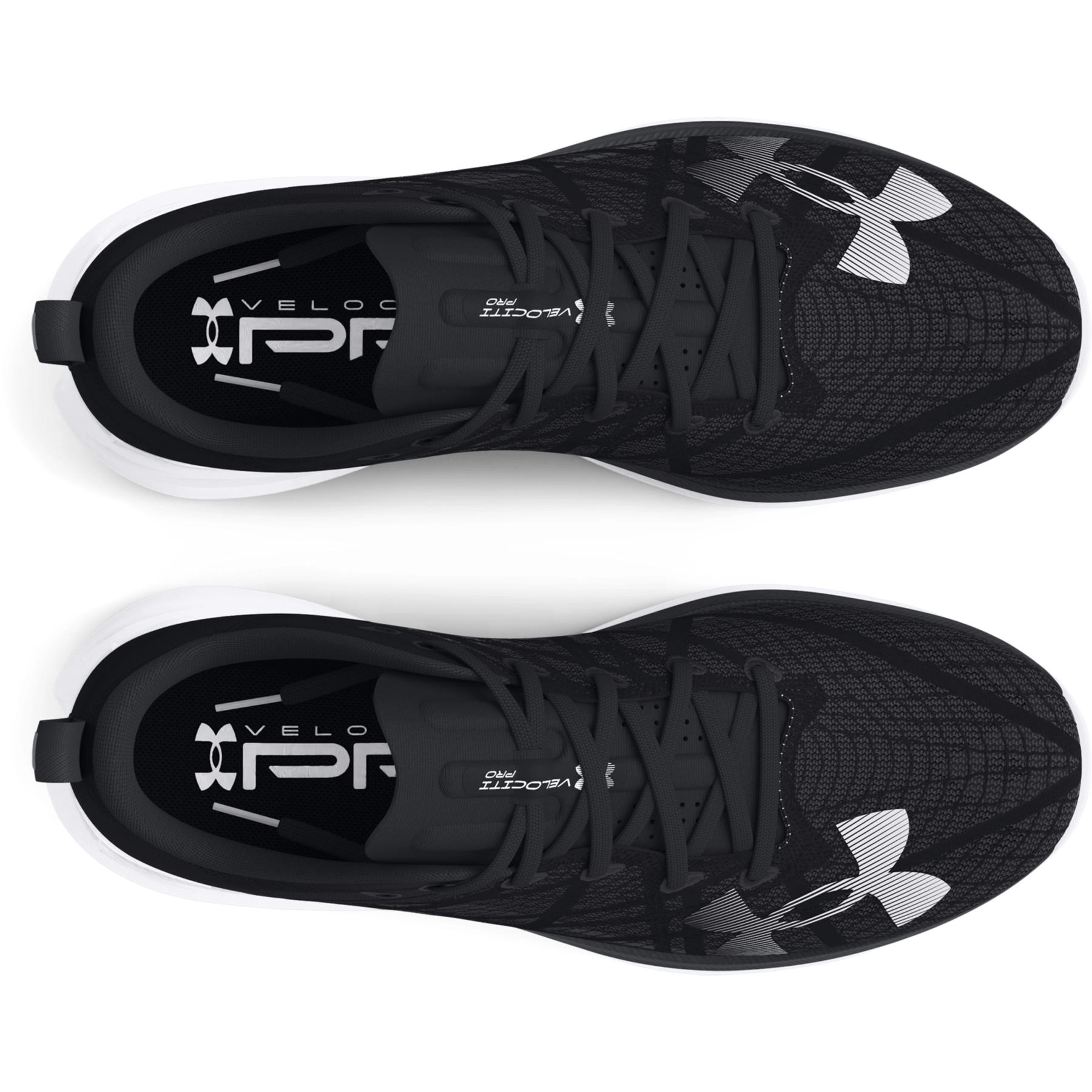 product/u/n/under-armour_3027560-002_black-anthracite-white_4.jpg