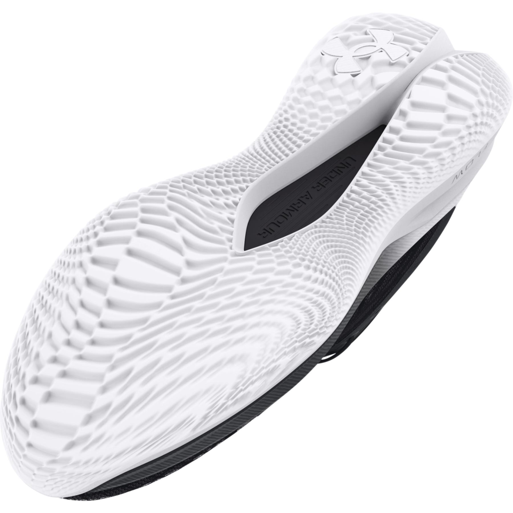 product/u/n/under-armour_3027560-002_black-anthracite-white_5.jpg