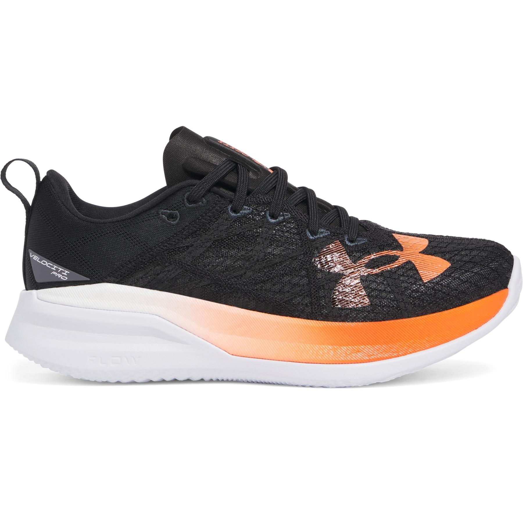 product/u/n/under-armour_3027560-004_0_0.jpg