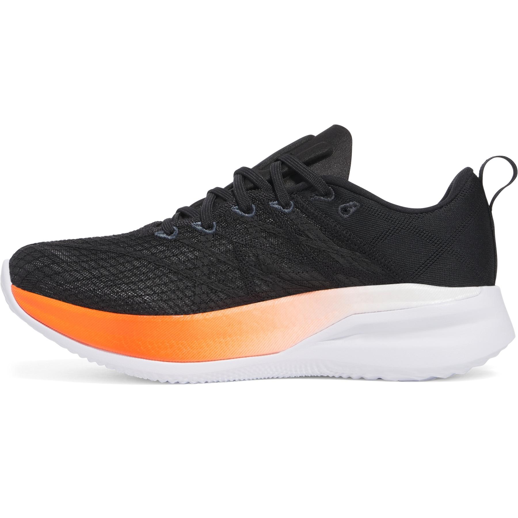 product/u/n/under-armour_3027560-004_1_1.jpg