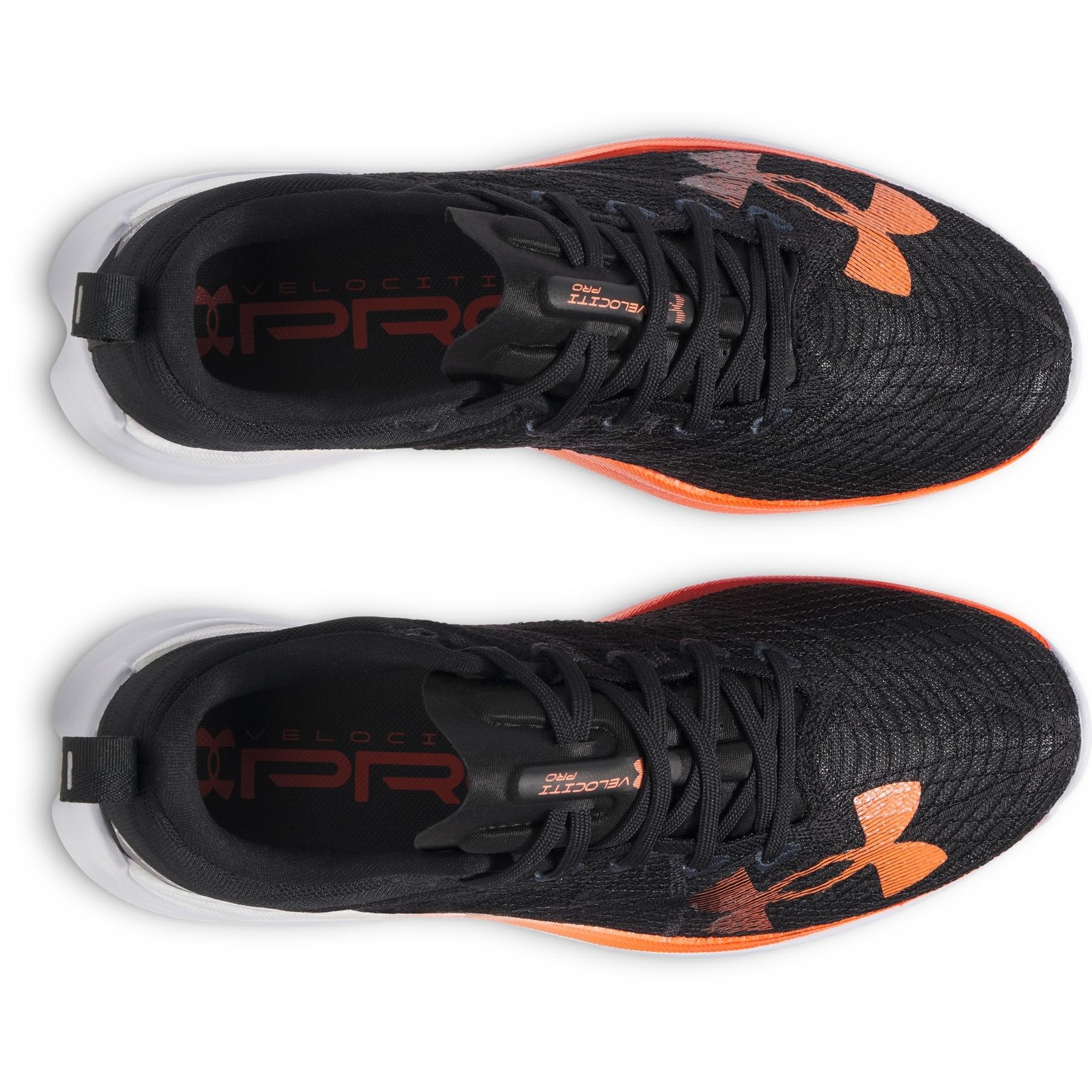 product/u/n/under-armour_3027560-004_2_2.jpg