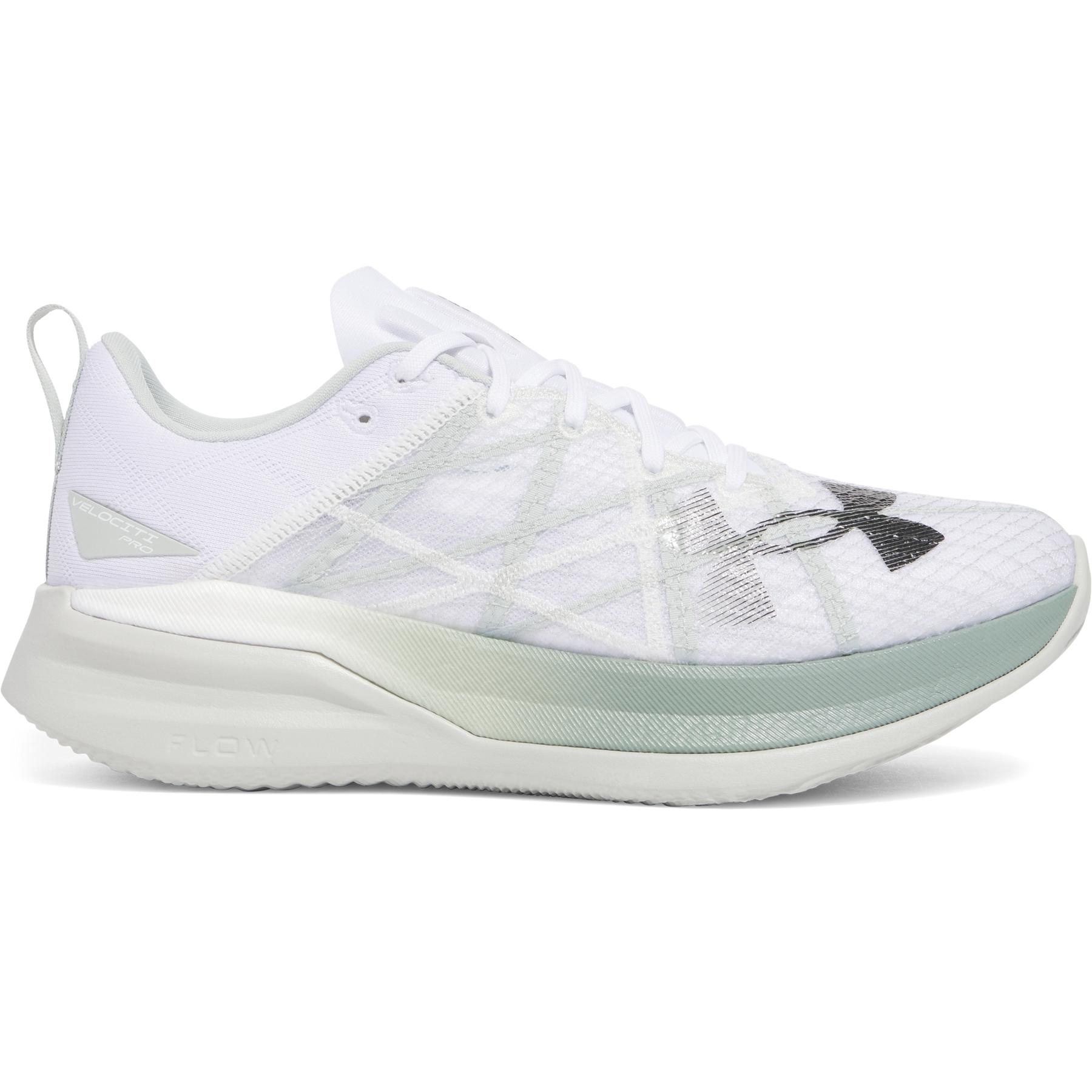 product/u/n/under-armour_3027560-103_0_0.jpg
